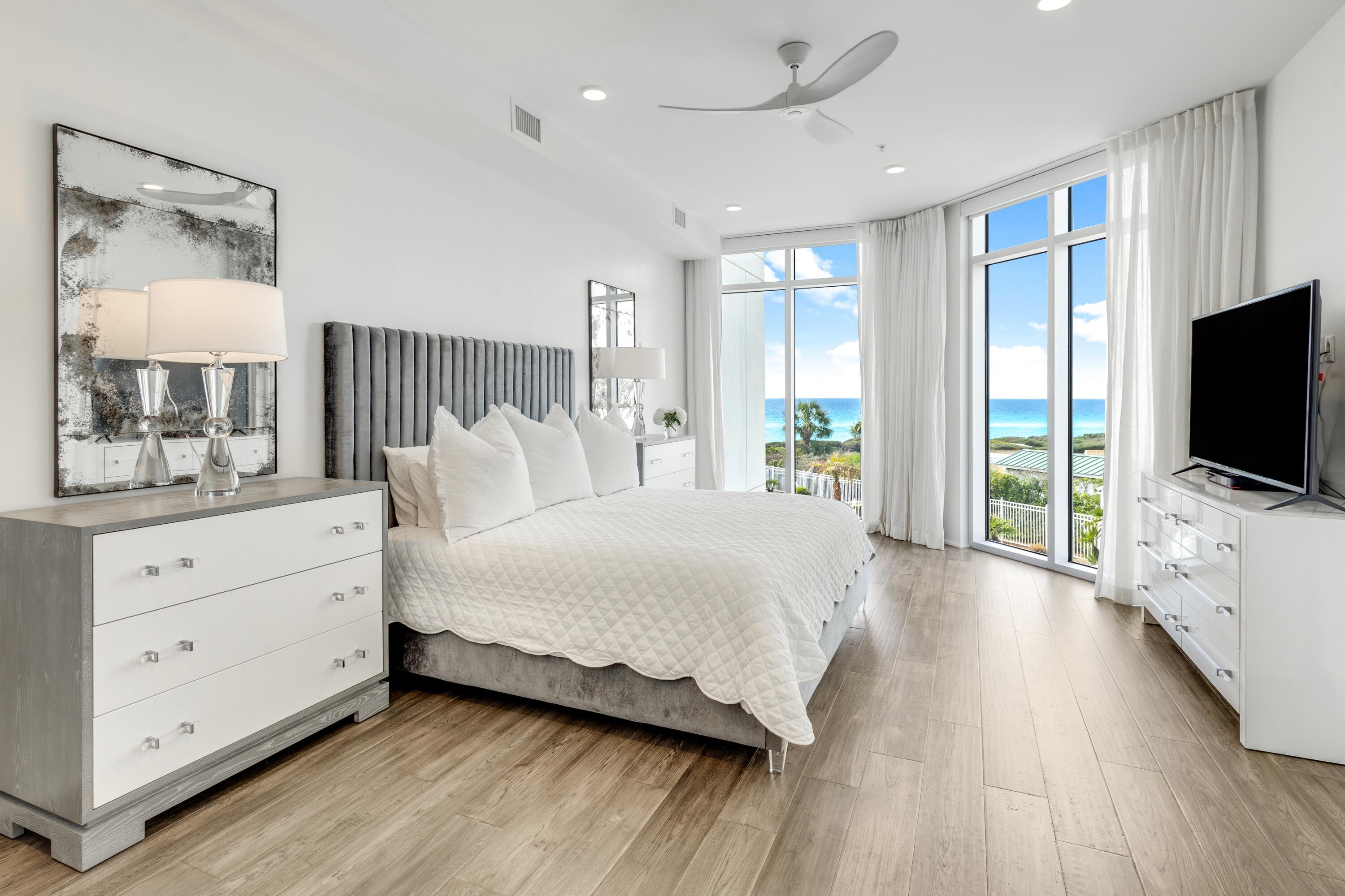3820 E County Highway 30a Santa Rosa Beach FL 32459