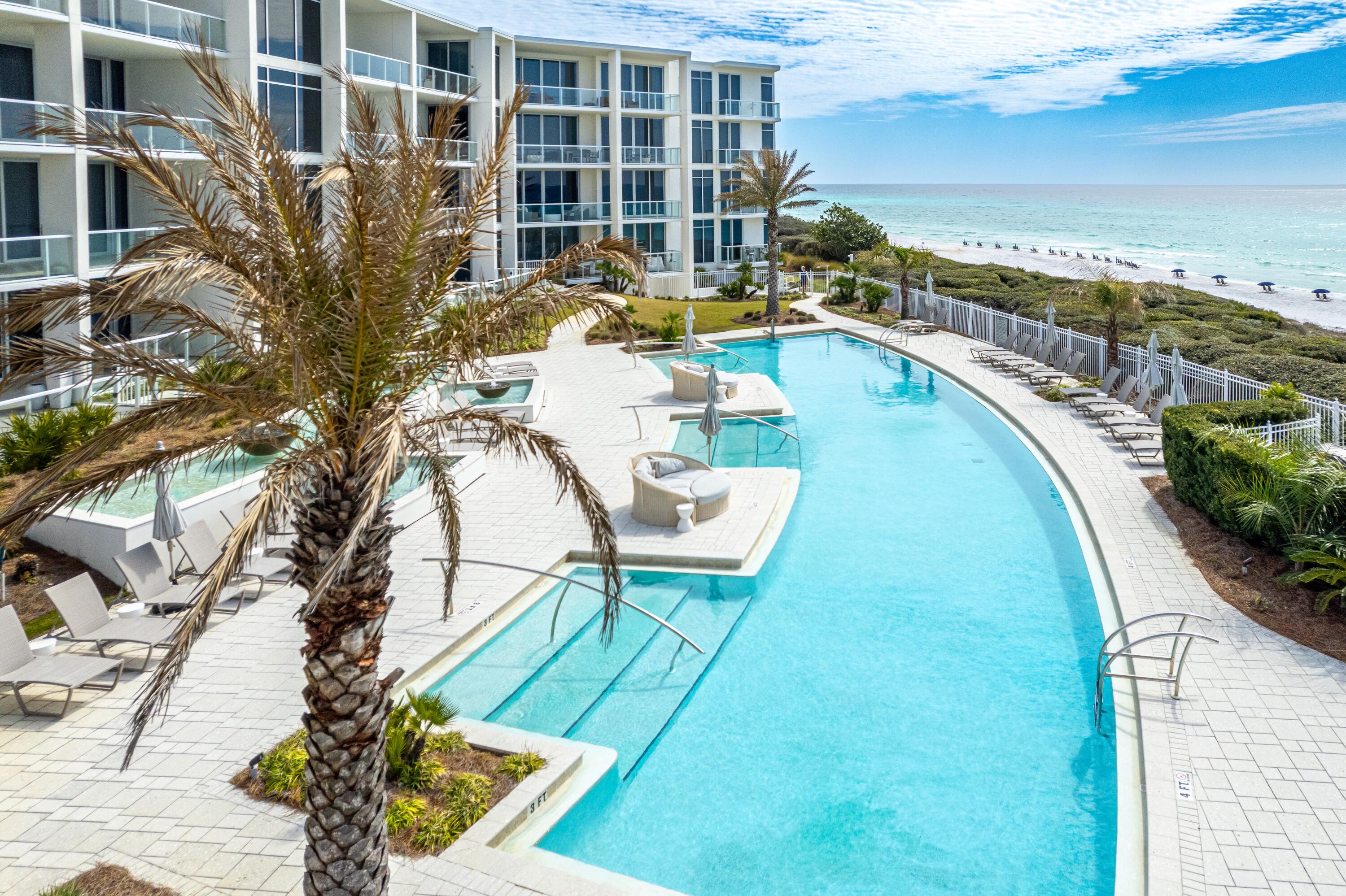 3820 E County Highway 30a Santa Rosa Beach FL 32459