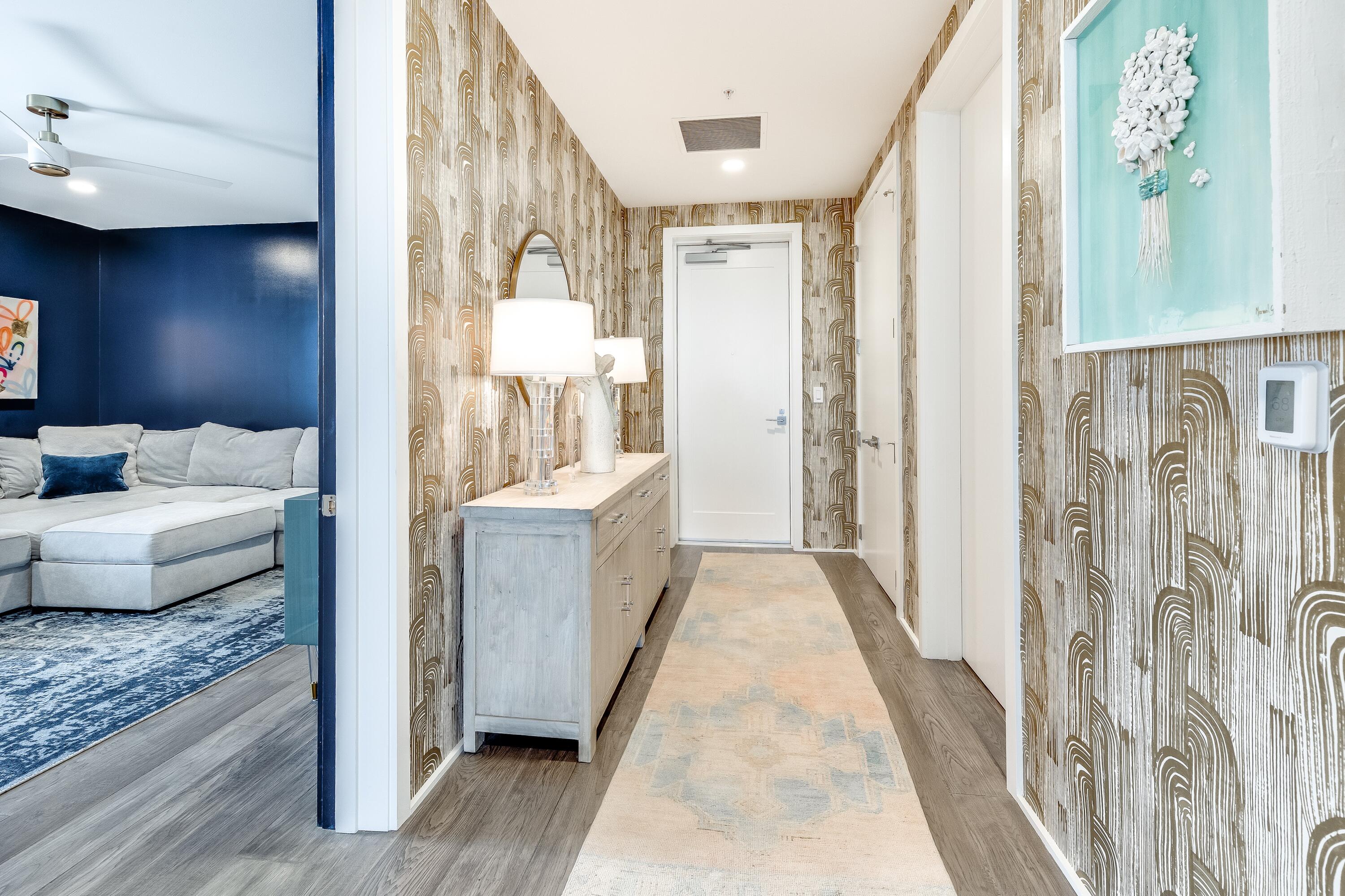 3820 E County Highway 30a Santa Rosa Beach FL 32459