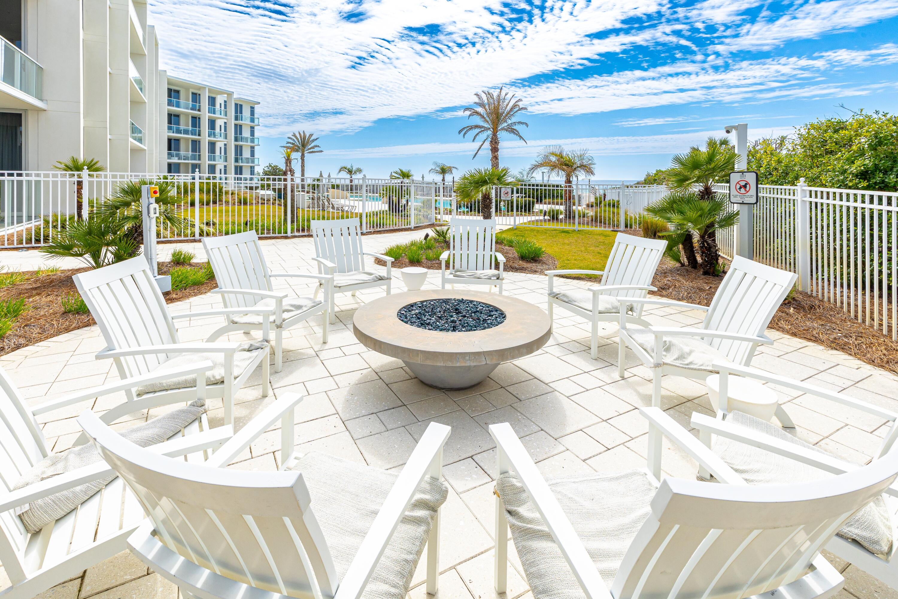 3820 E County Highway 30a Santa Rosa Beach FL 32459