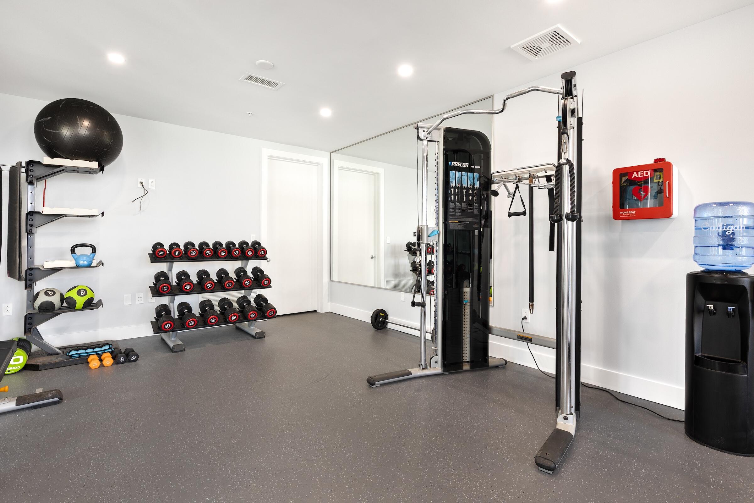 3820 E County Highway 30a Santa Rosa Beach FL 32459