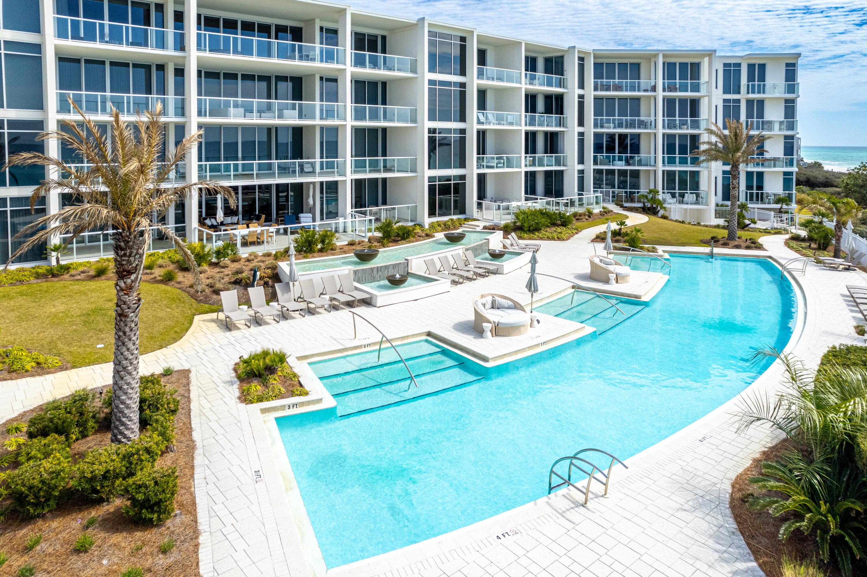 3820 E County Highway 30a Santa Rosa Beach FL 32459