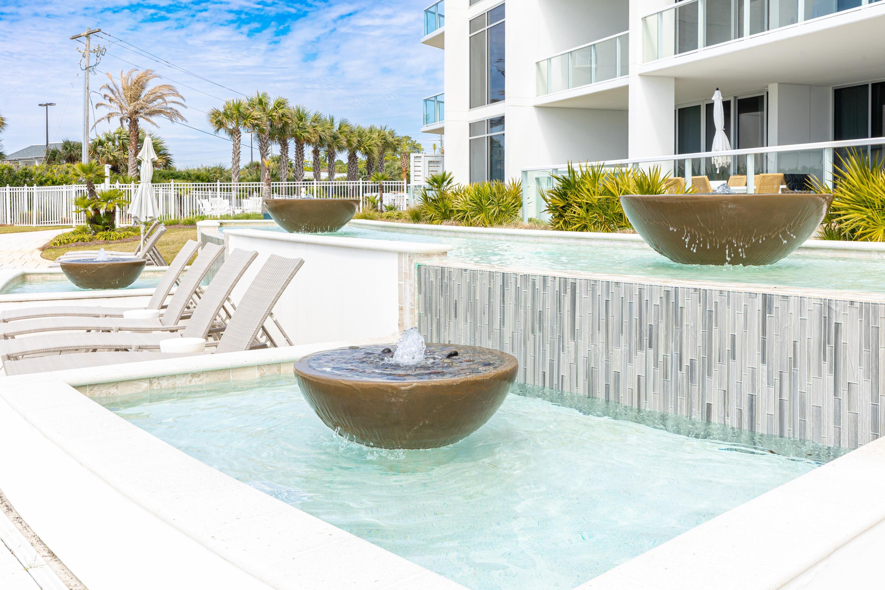 3820 E County Highway 30a Santa Rosa Beach FL 32459