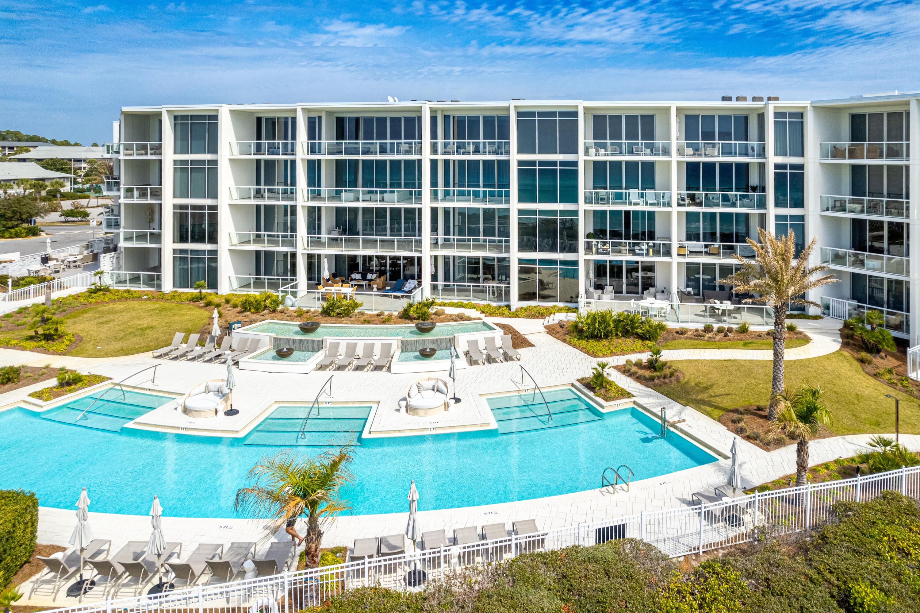 3820 E County Highway 30a Santa Rosa Beach FL 32459
