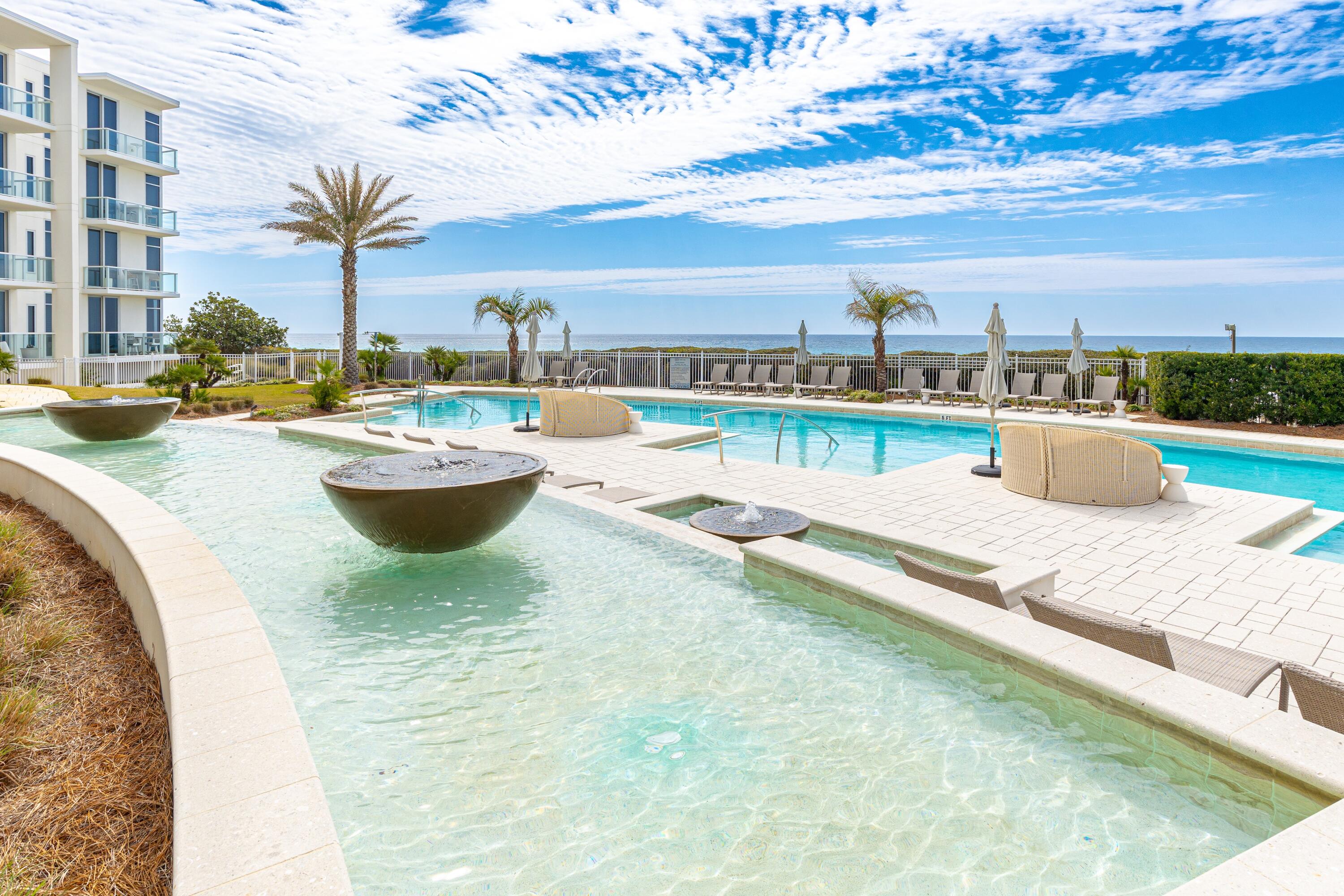 3820 E County Highway 30a Santa Rosa Beach FL 32459