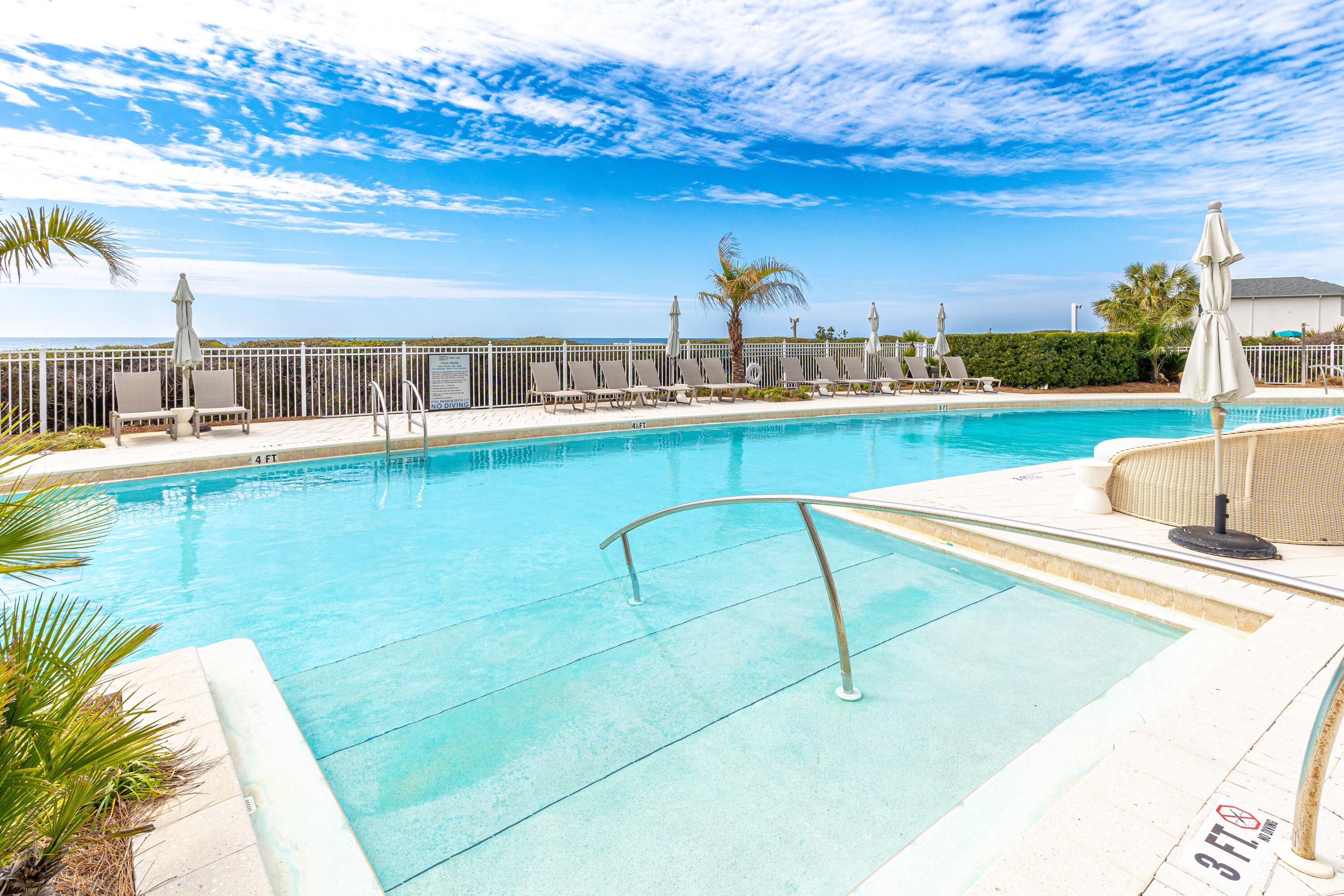 3820 E County Highway 30a Santa Rosa Beach FL 32459