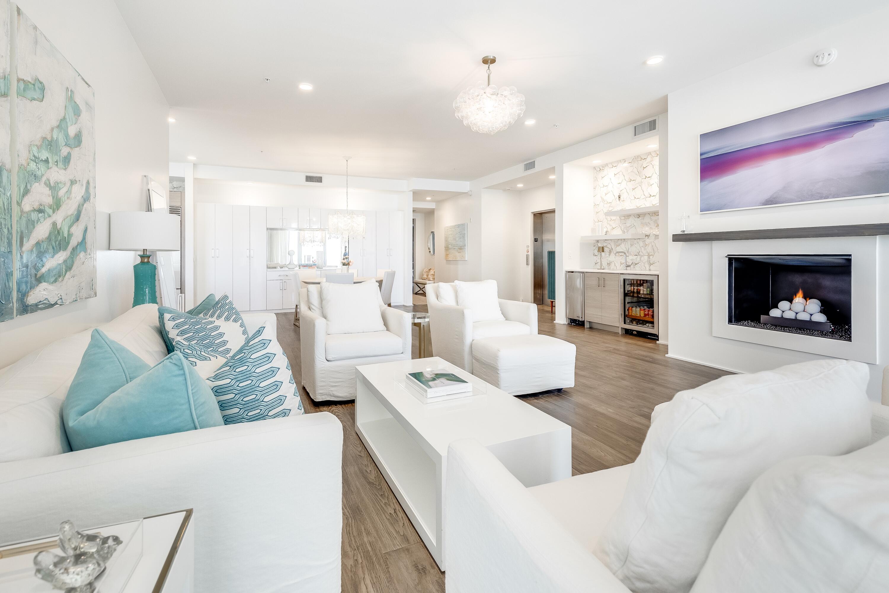 3820 E County Highway 30a Santa Rosa Beach FL 32459