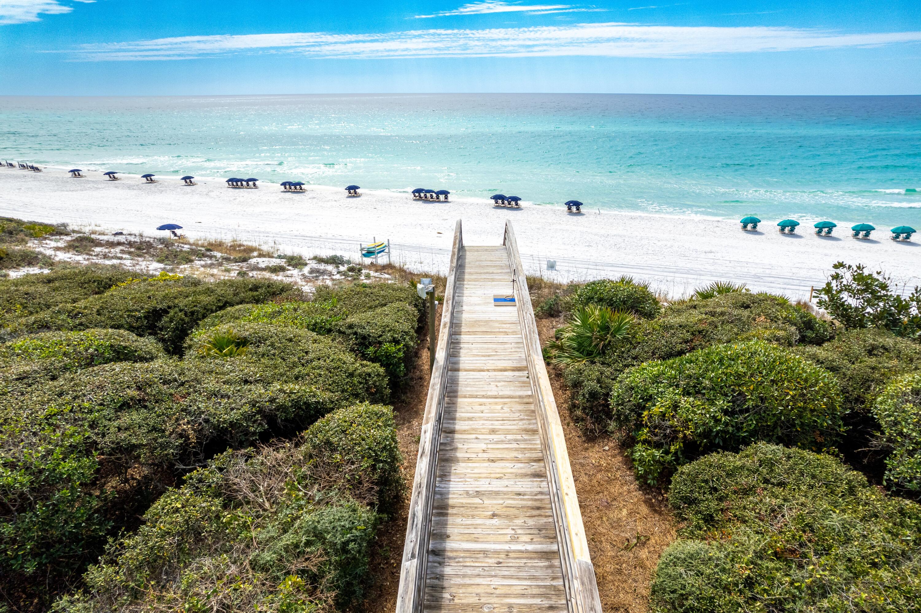 3820 E County Highway 30a Santa Rosa Beach FL 32459