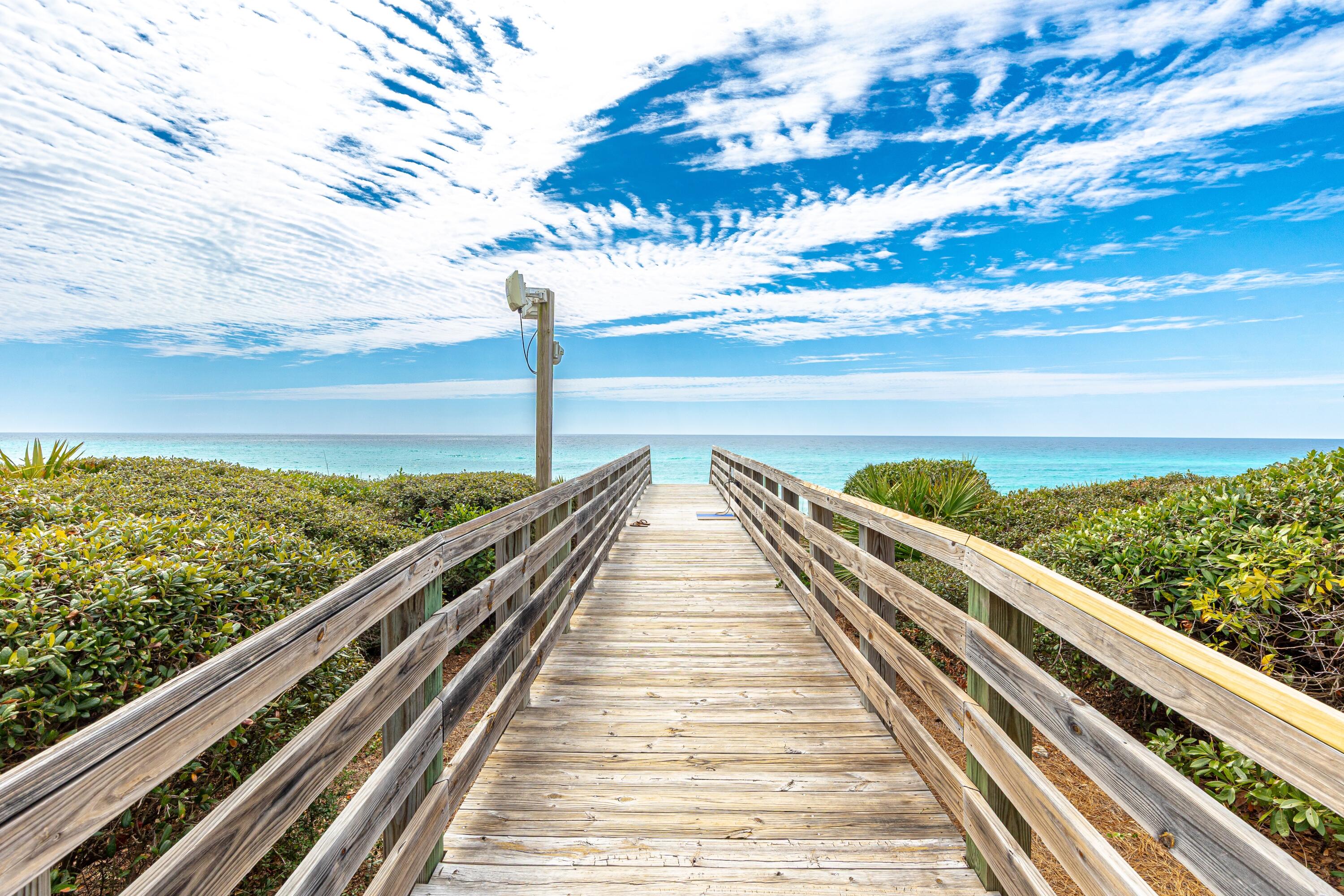3820 E County Highway 30a Santa Rosa Beach FL 32459