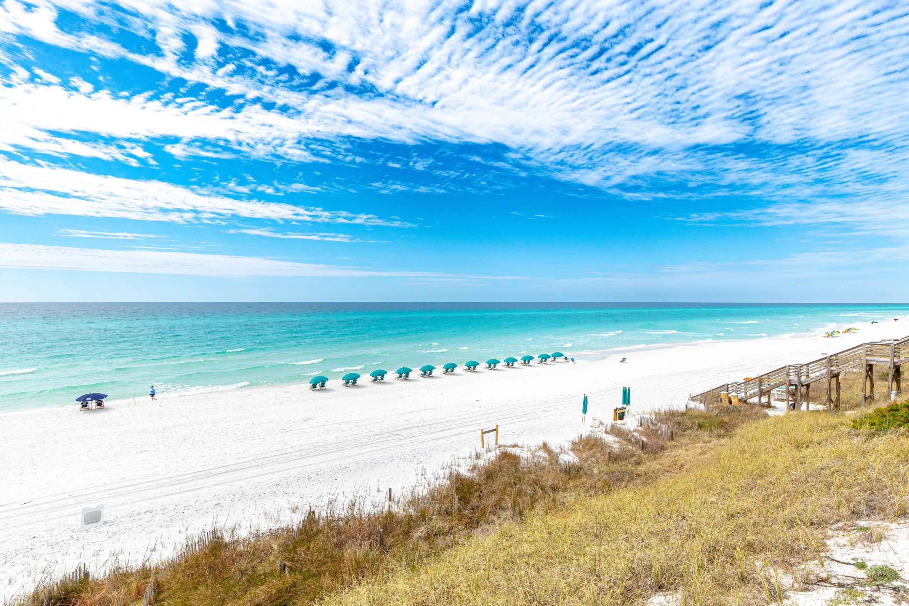 3820 E County Highway 30a Santa Rosa Beach FL 32459