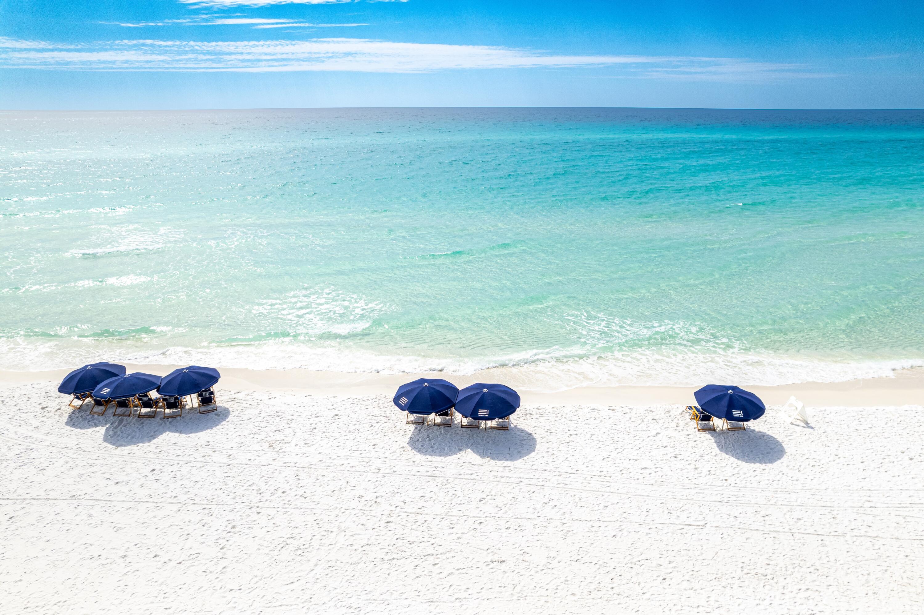 3820 E County Highway 30a Santa Rosa Beach FL 32459