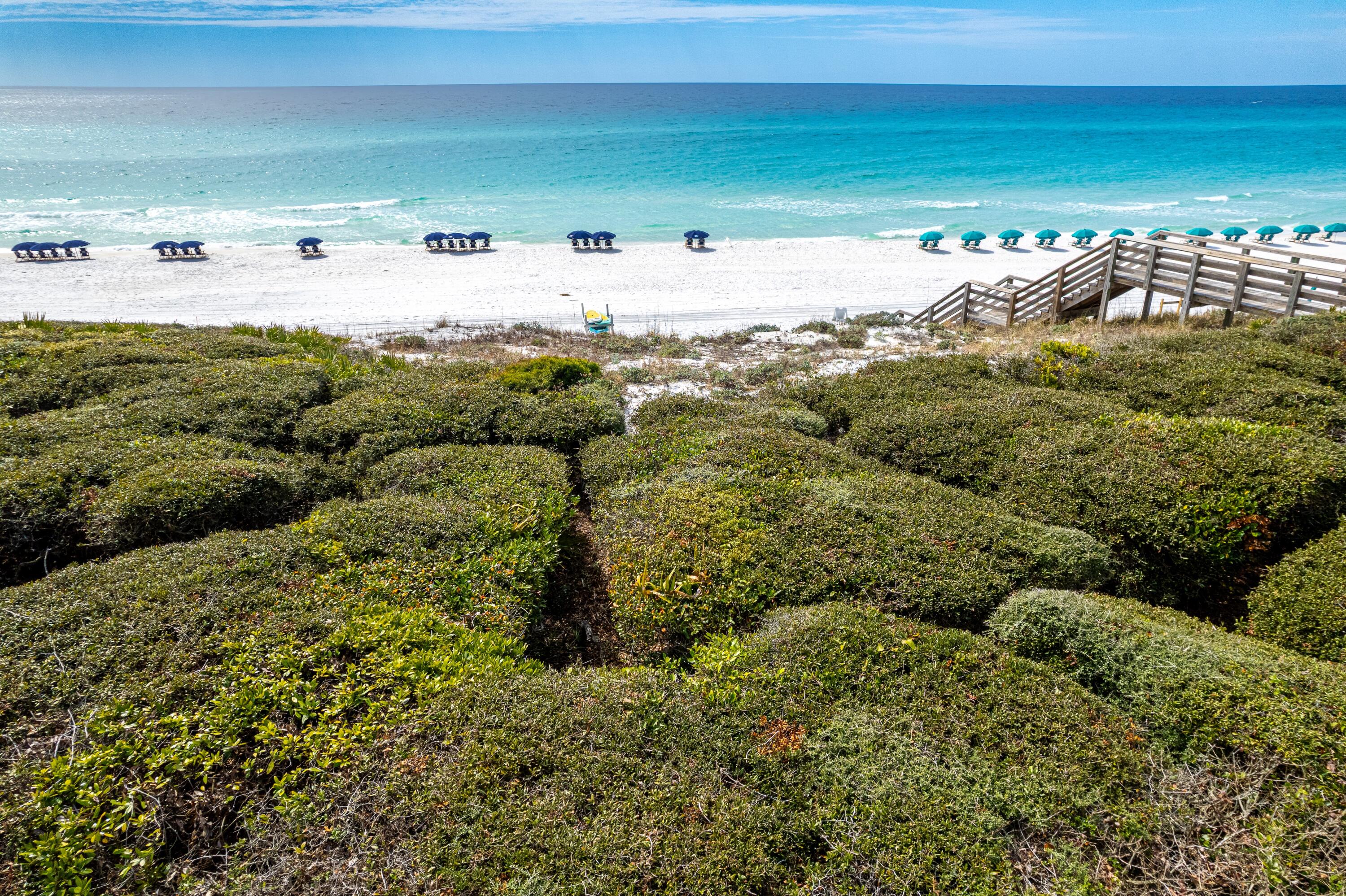 3820 E County Highway 30a Santa Rosa Beach FL 32459