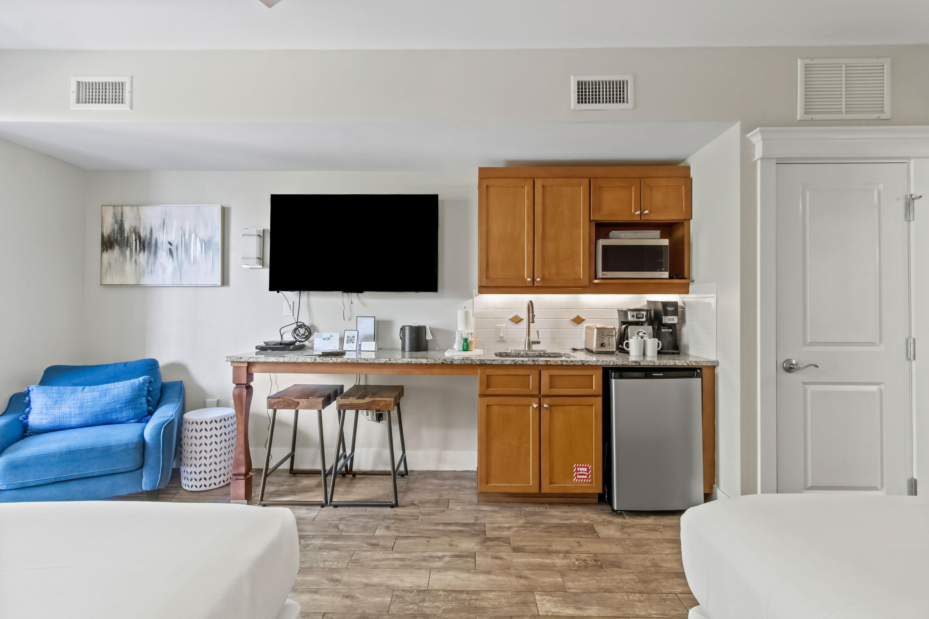 9600 Grand Sandestin Boulevard Miramar Beach FL 32550