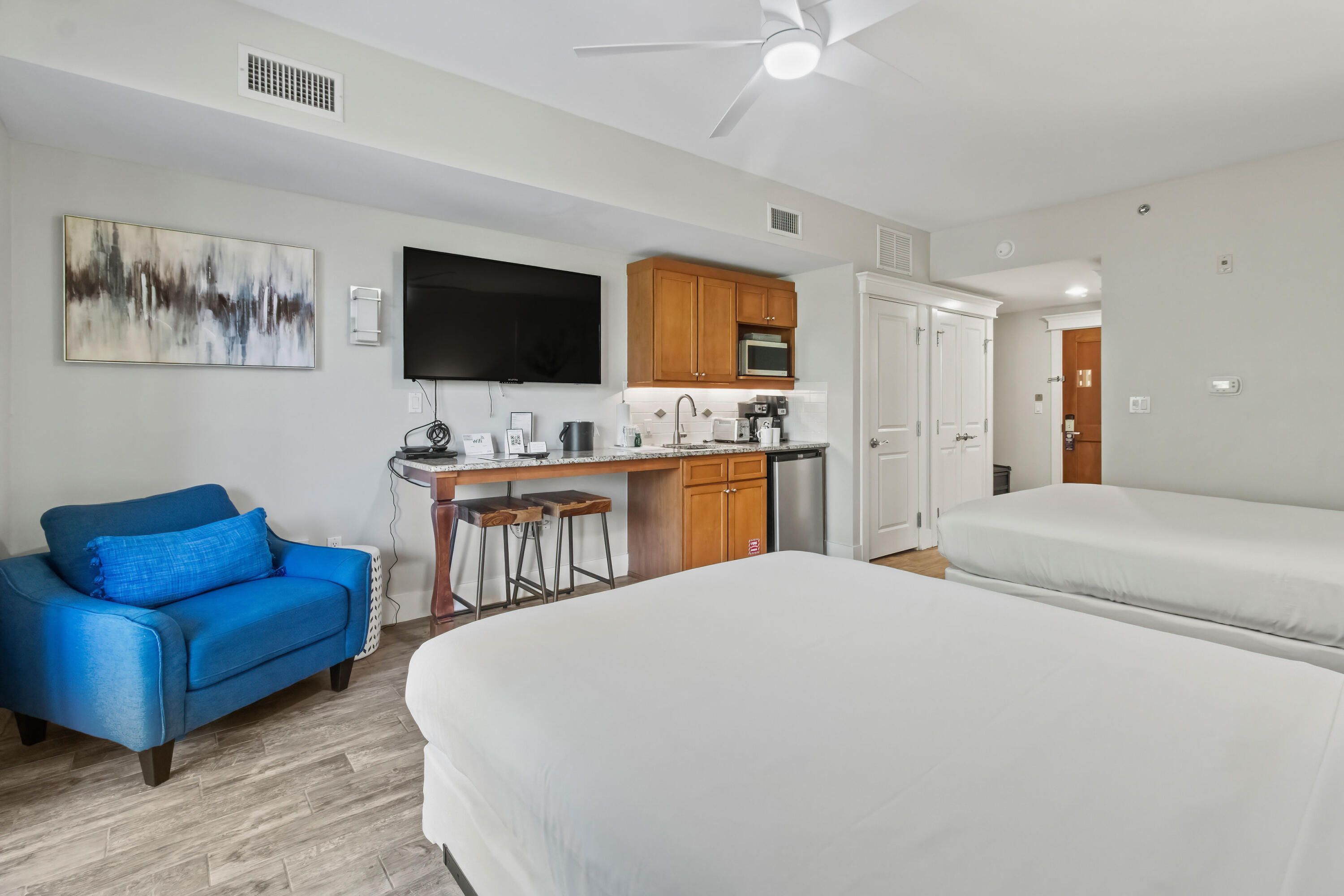 9600 Grand Sandestin Boulevard Miramar Beach FL 32550