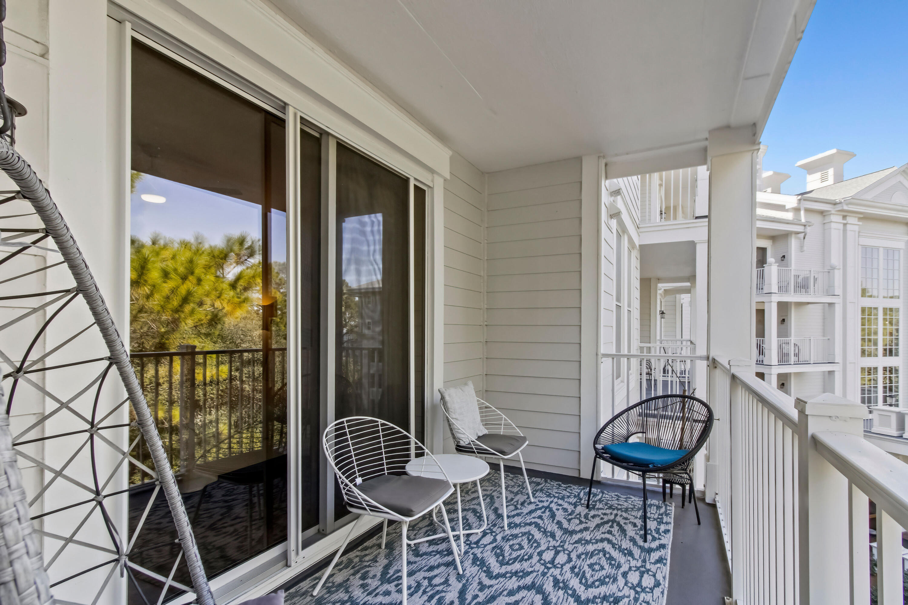 9600 Grand Sandestin Boulevard Miramar Beach FL 32550