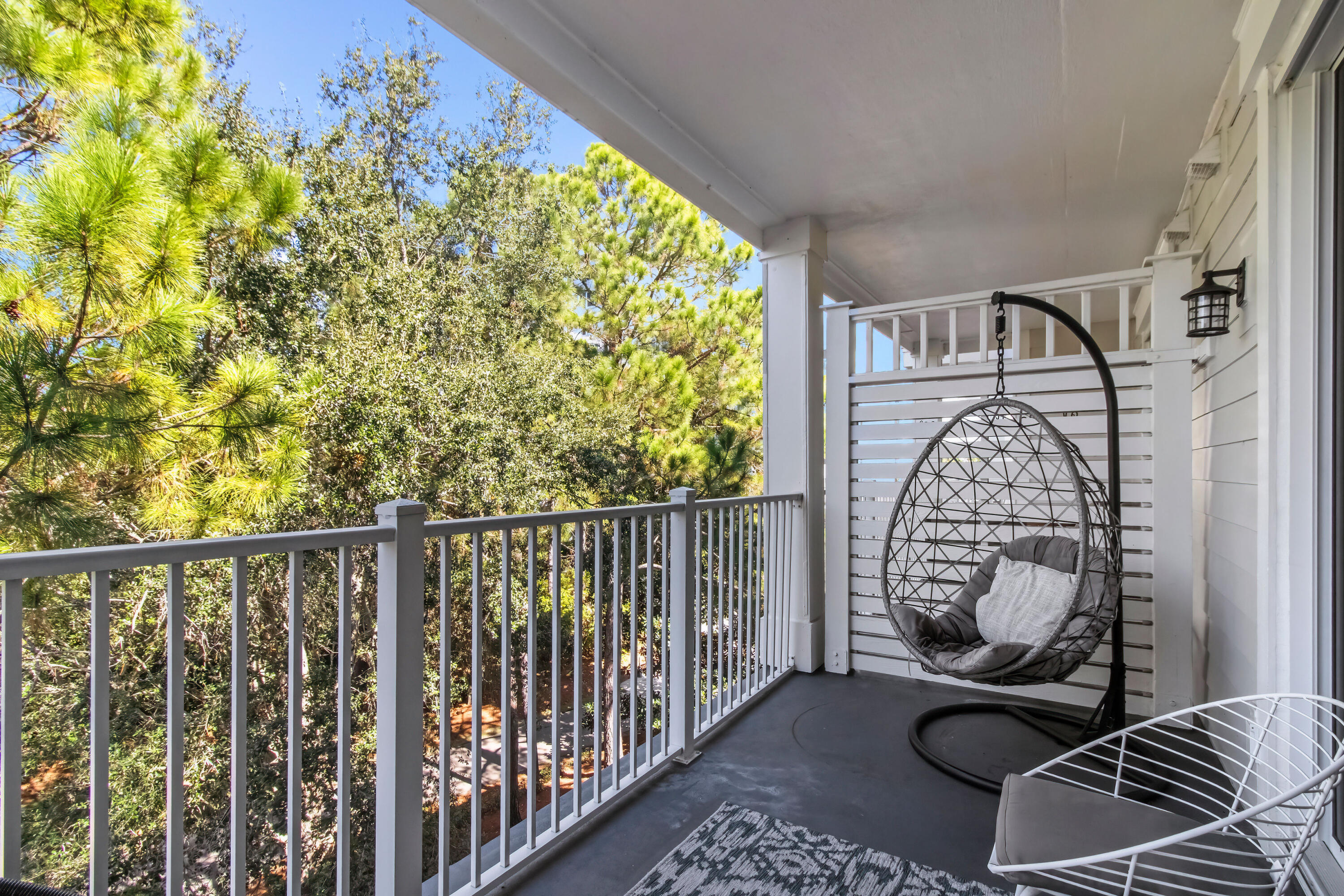 9600 Grand Sandestin Boulevard Miramar Beach FL 32550