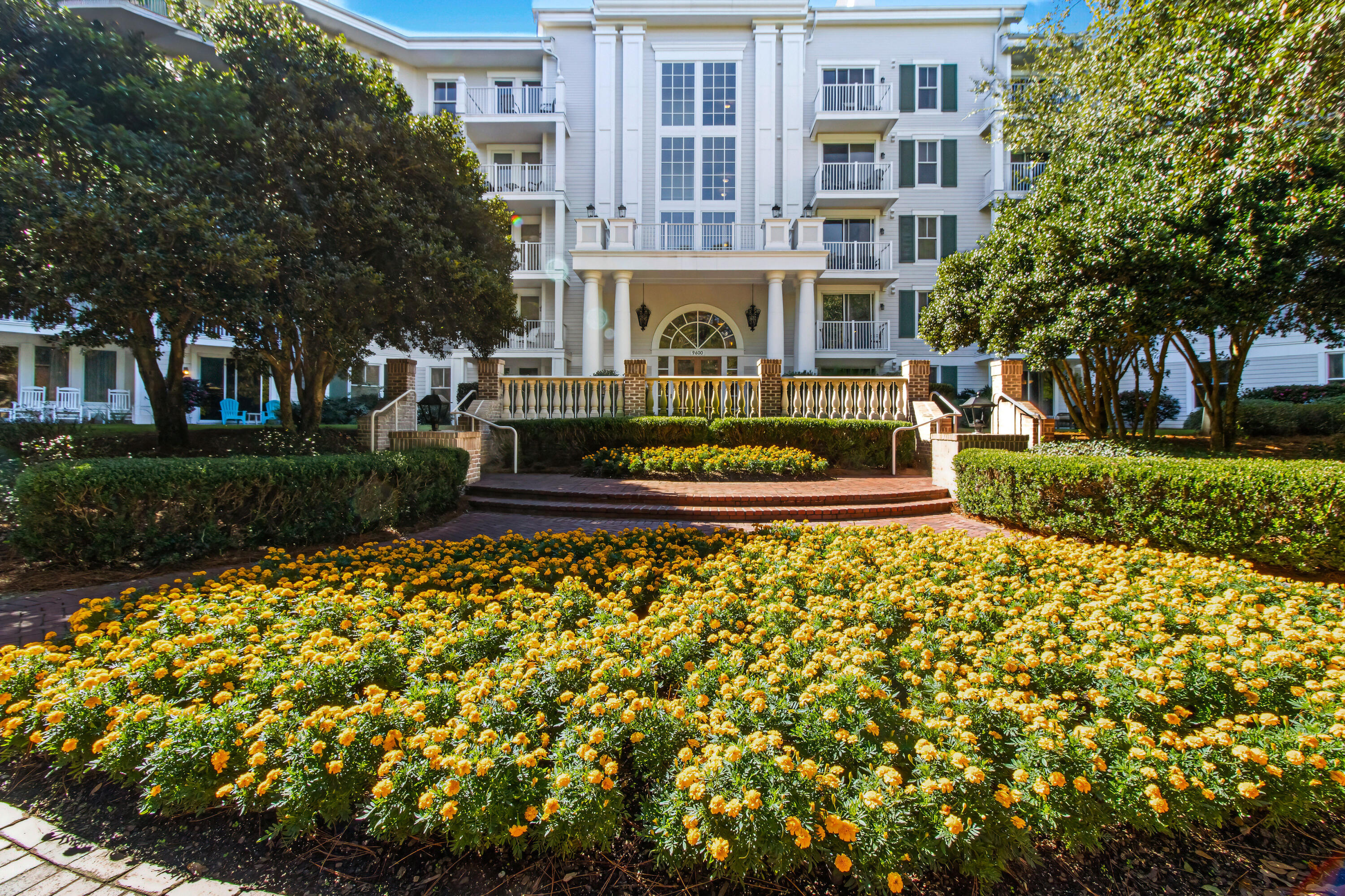 9600 Grand Sandestin Boulevard Miramar Beach FL 32550