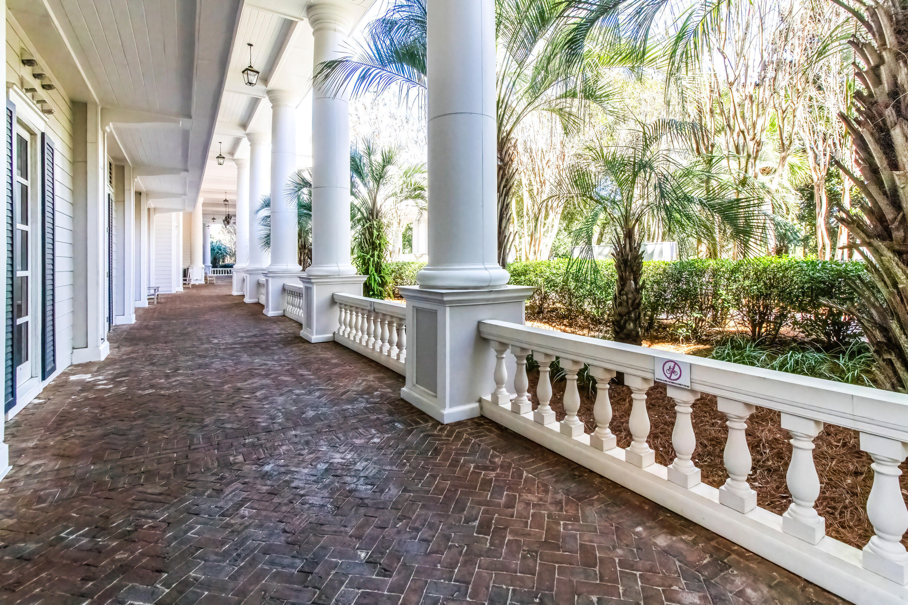 9600 Grand Sandestin Boulevard Miramar Beach FL 32550