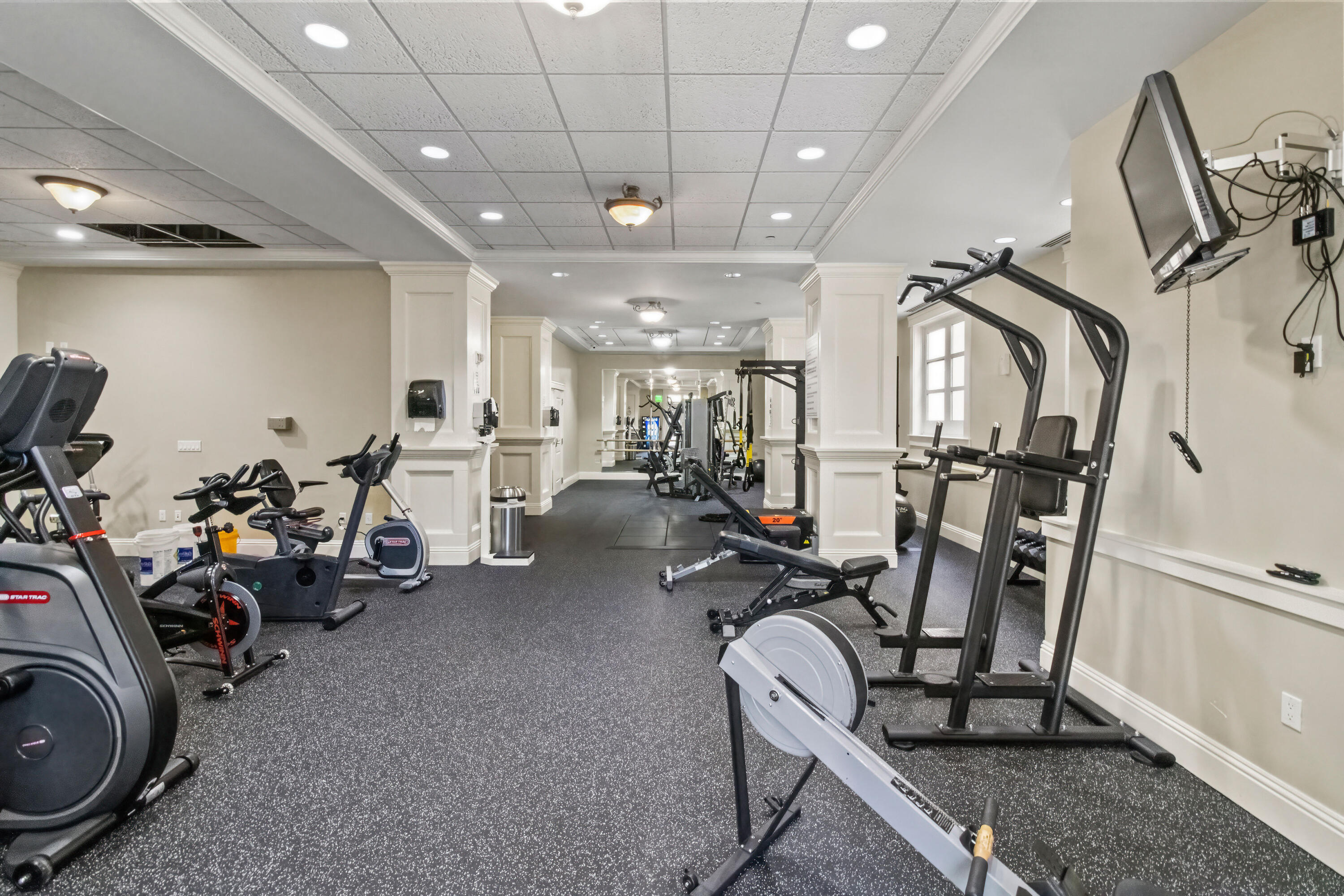 9600 Grand Sandestin Boulevard Miramar Beach FL 32550