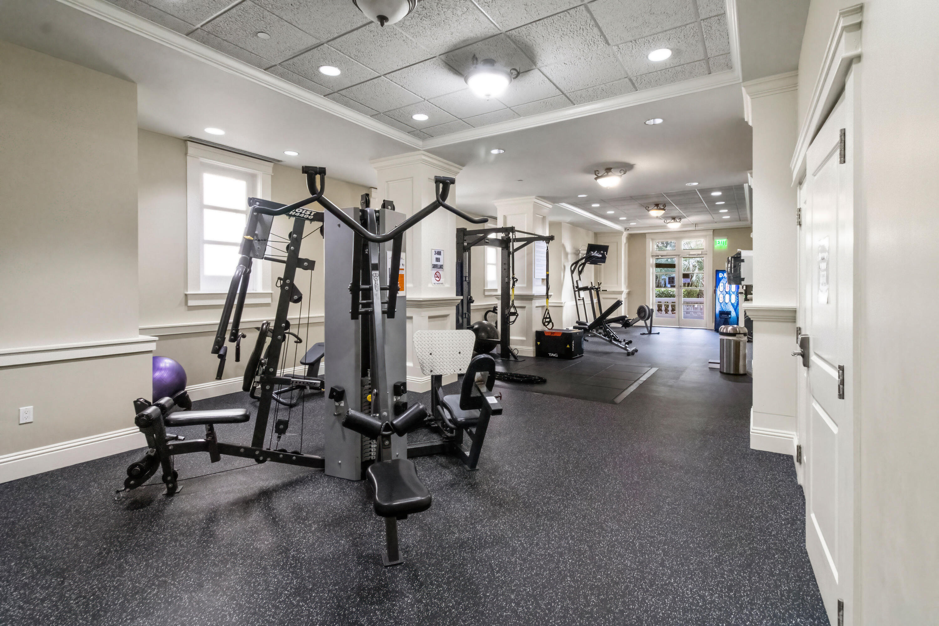9600 Grand Sandestin Boulevard Miramar Beach FL 32550