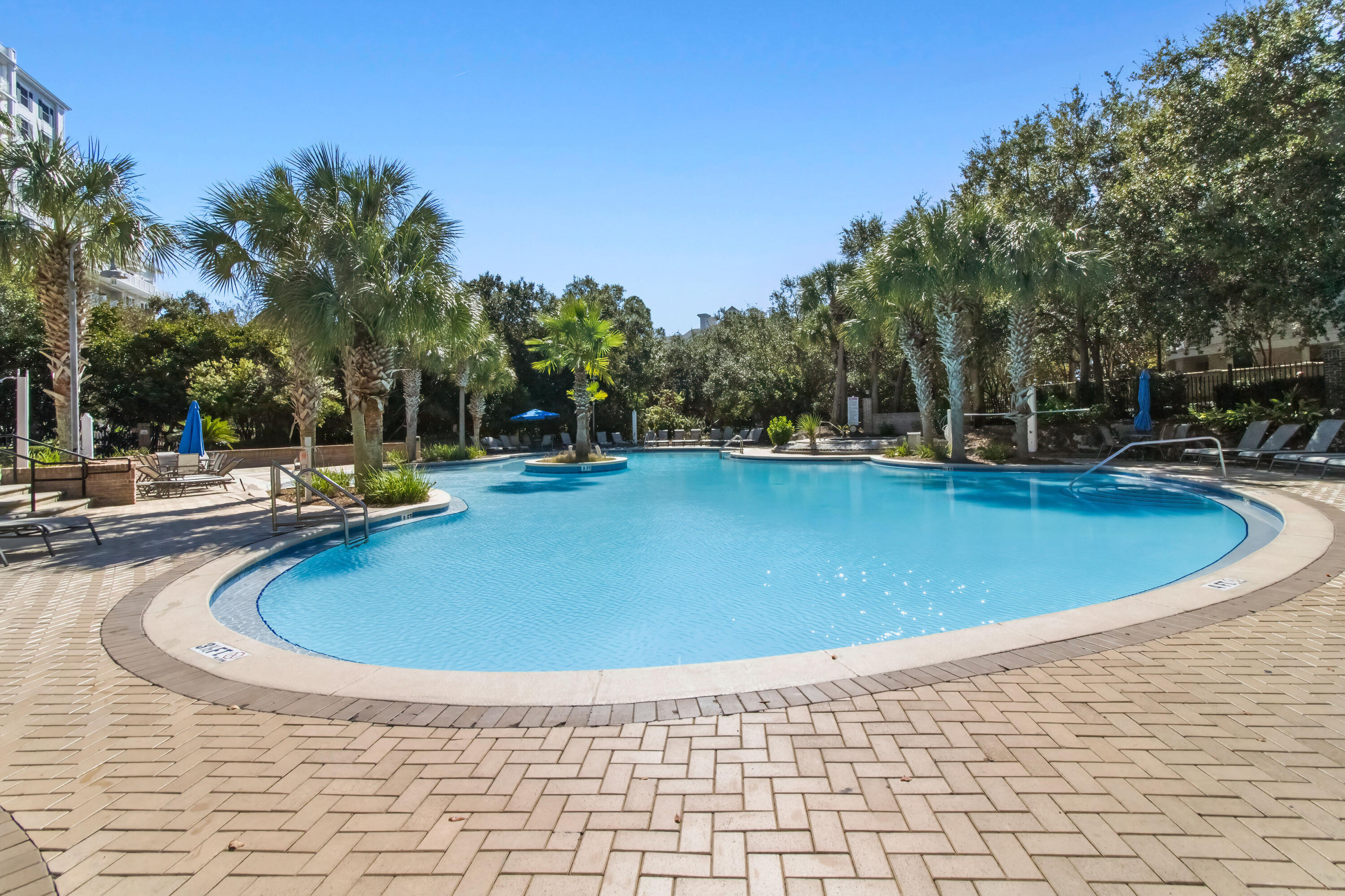 9600 Grand Sandestin Boulevard Miramar Beach FL 32550
