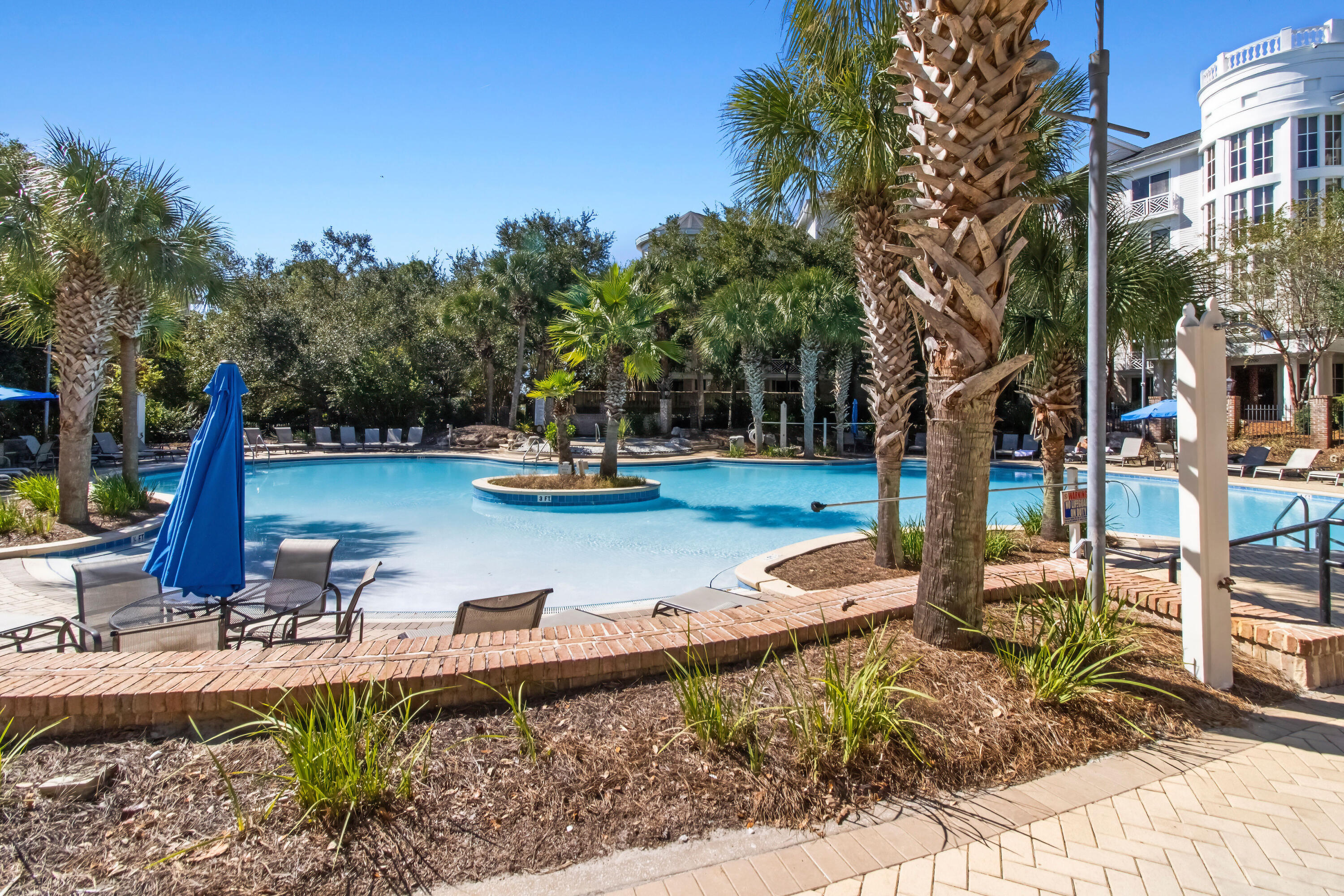 9600 Grand Sandestin Boulevard Miramar Beach FL 32550