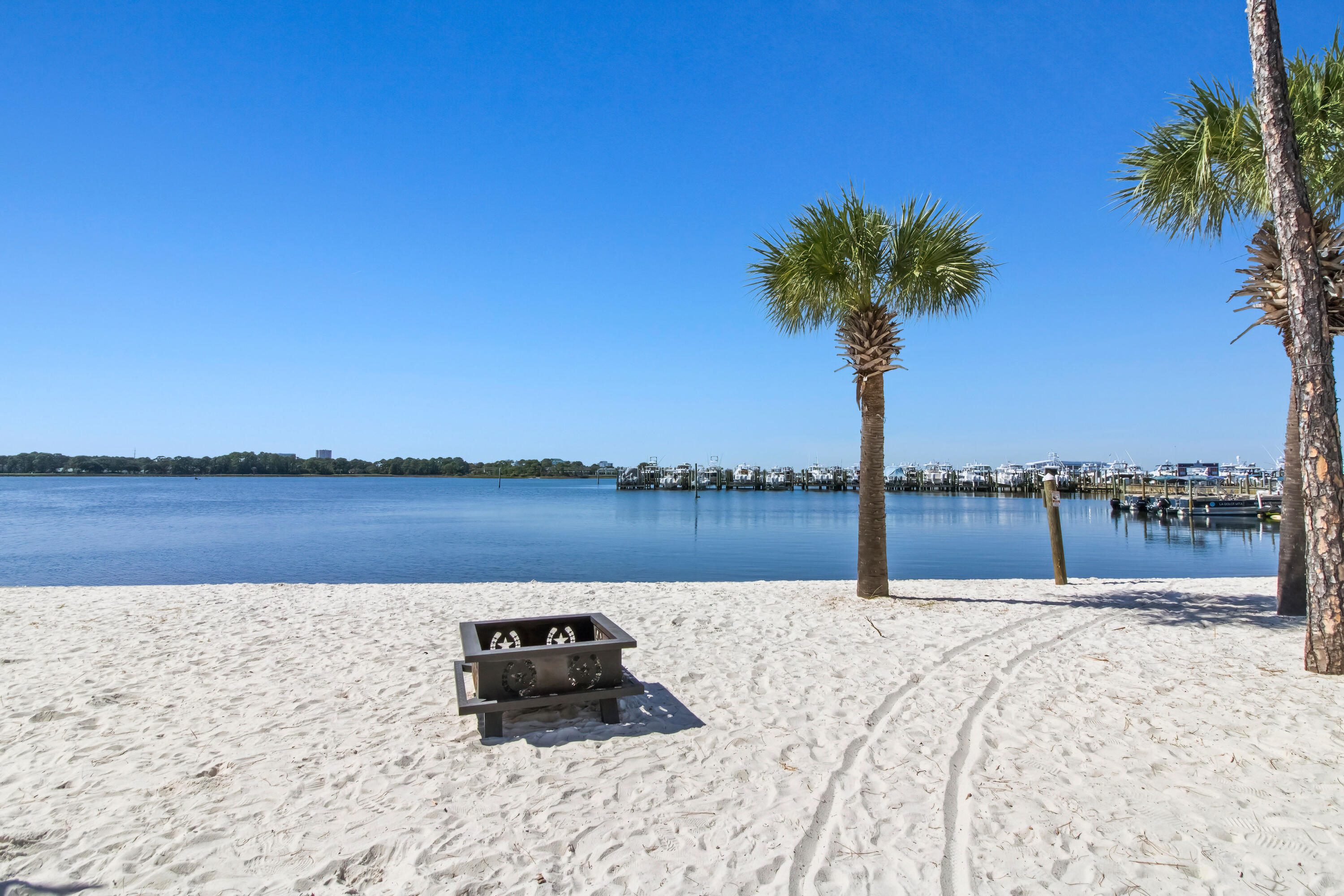 9600 Grand Sandestin Boulevard Miramar Beach FL 32550
