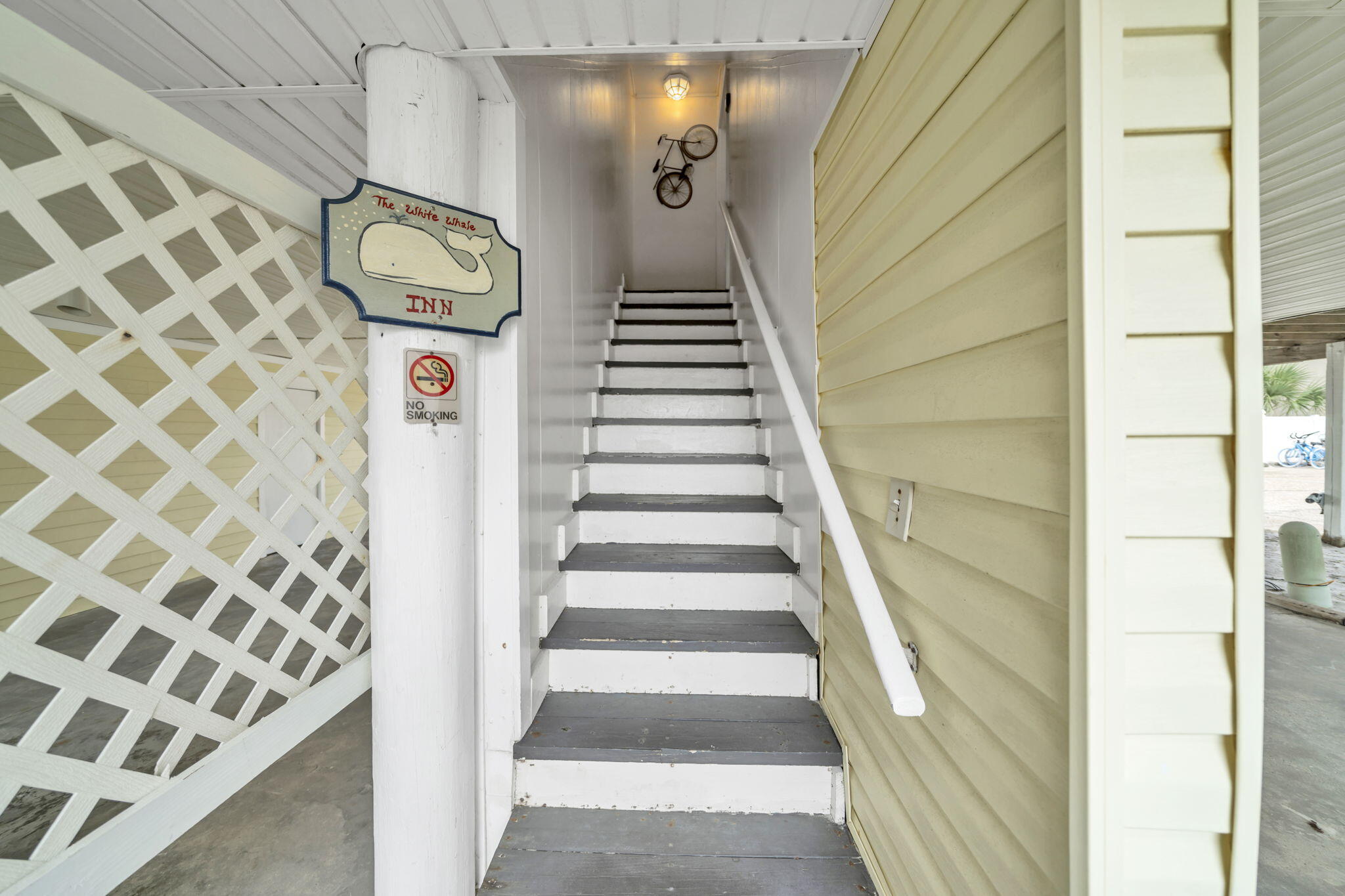 228 Walton Magnolia Lane Inlet Beach FL 32461