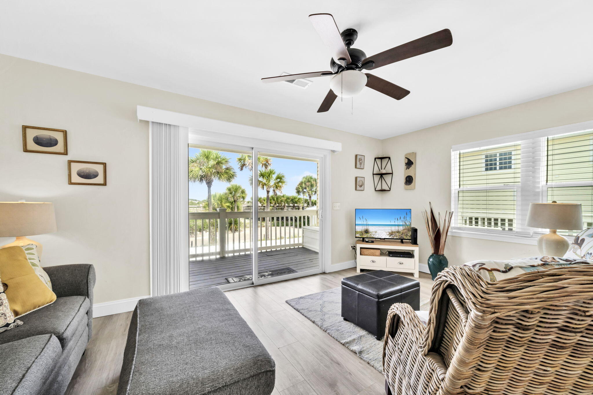 228 Walton Magnolia Lane Inlet Beach FL 32461