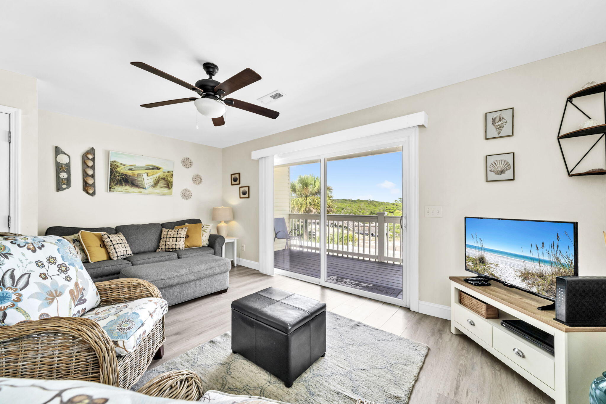 228 Walton Magnolia Lane Inlet Beach FL 32461