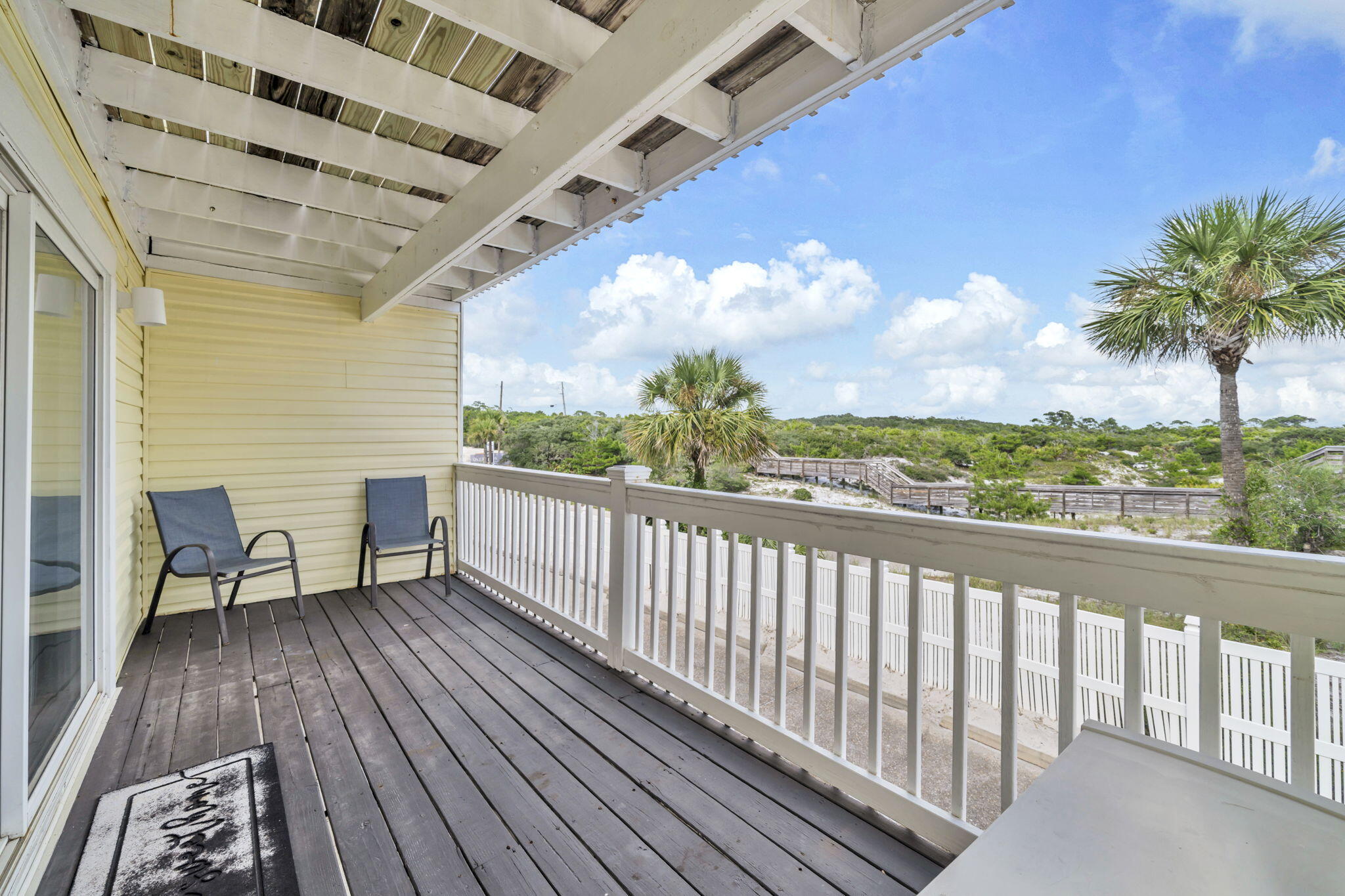 228 Walton Magnolia Lane Inlet Beach FL 32461