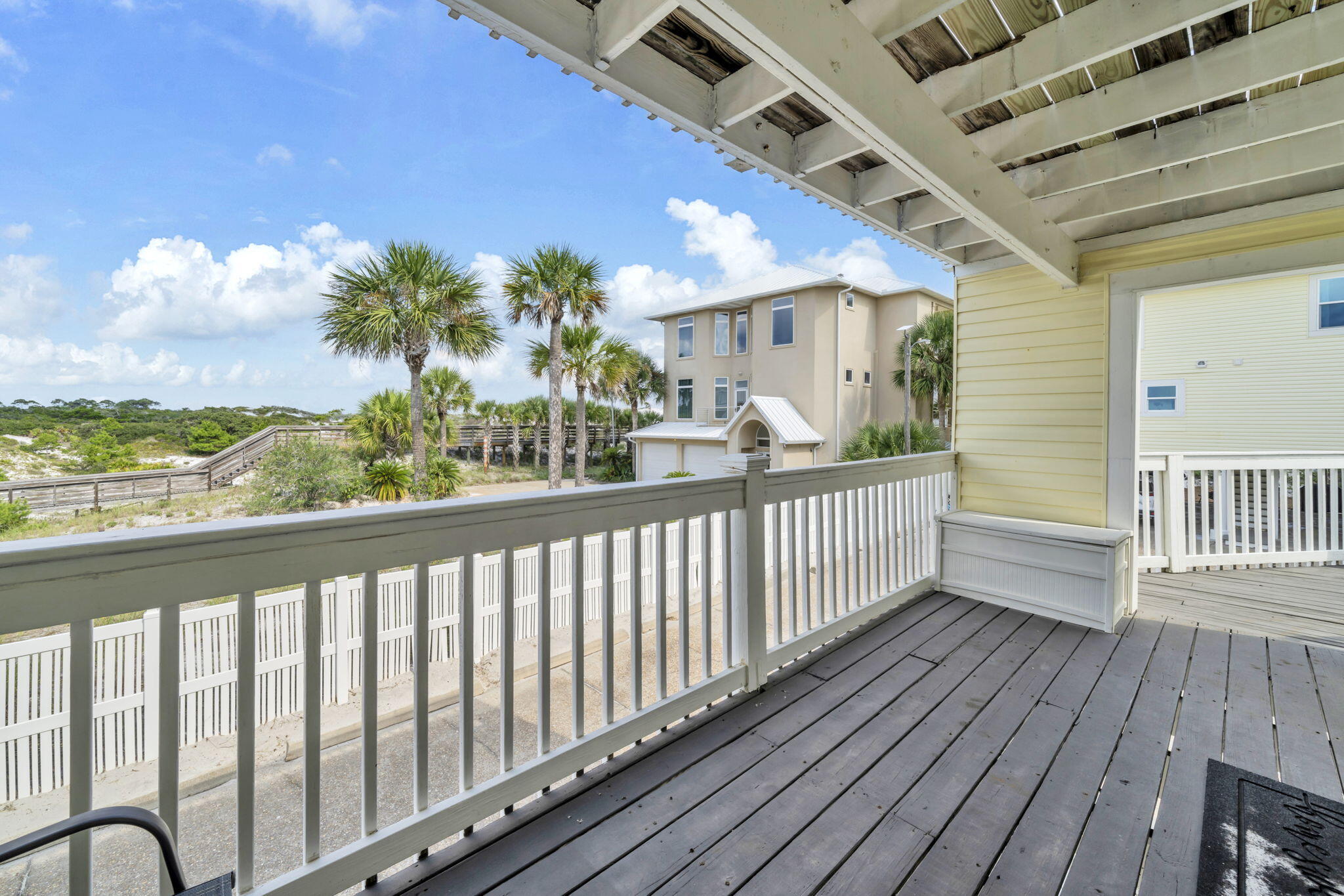 228 Walton Magnolia Lane Inlet Beach FL 32461