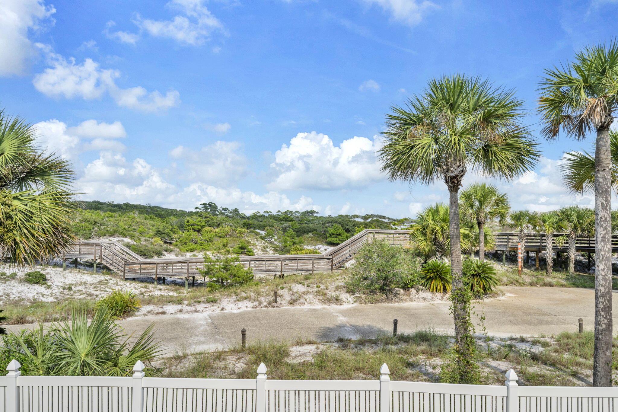 228 Walton Magnolia Lane Inlet Beach FL 32461