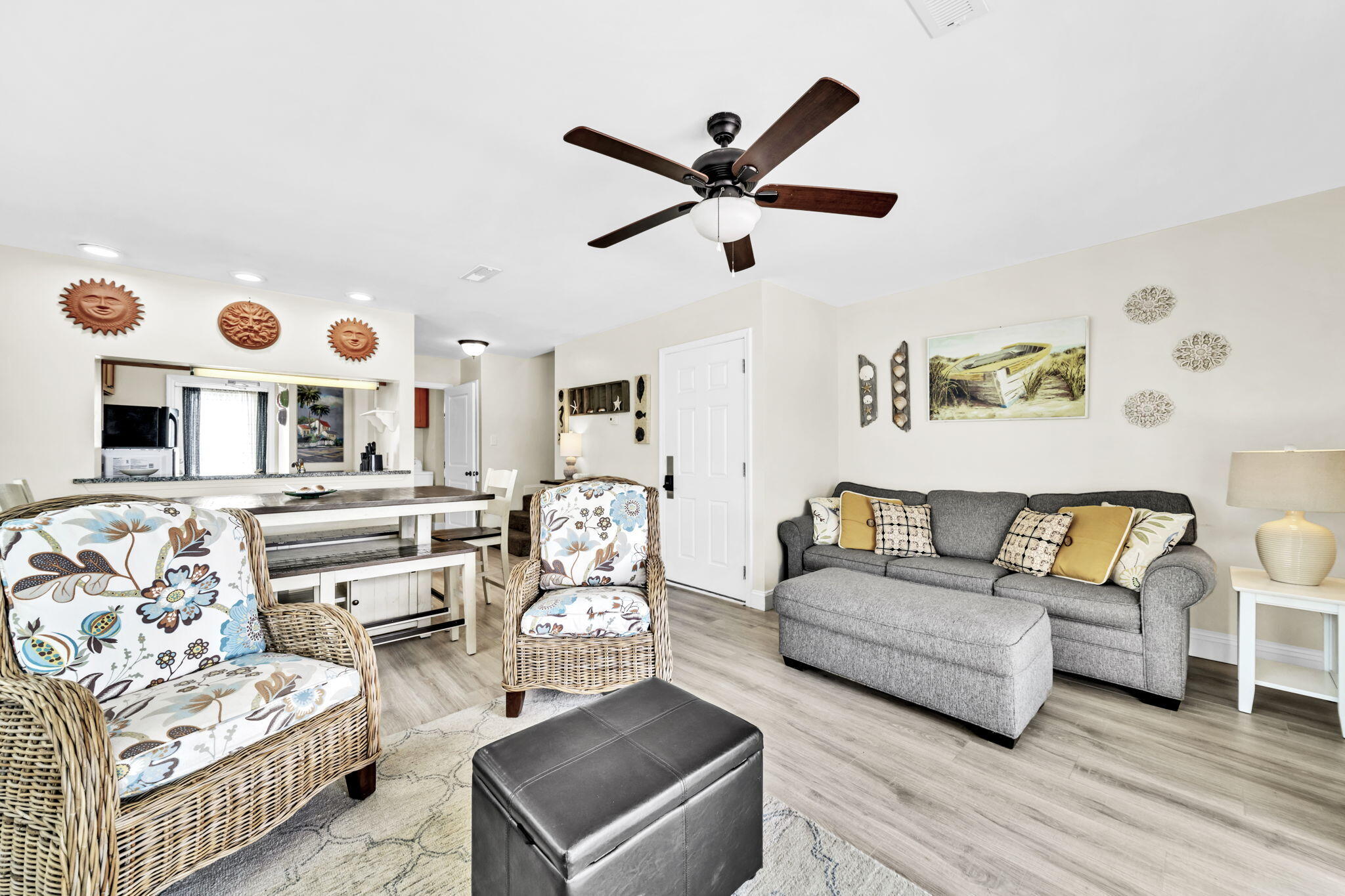 228 Walton Magnolia Lane Inlet Beach FL 32461