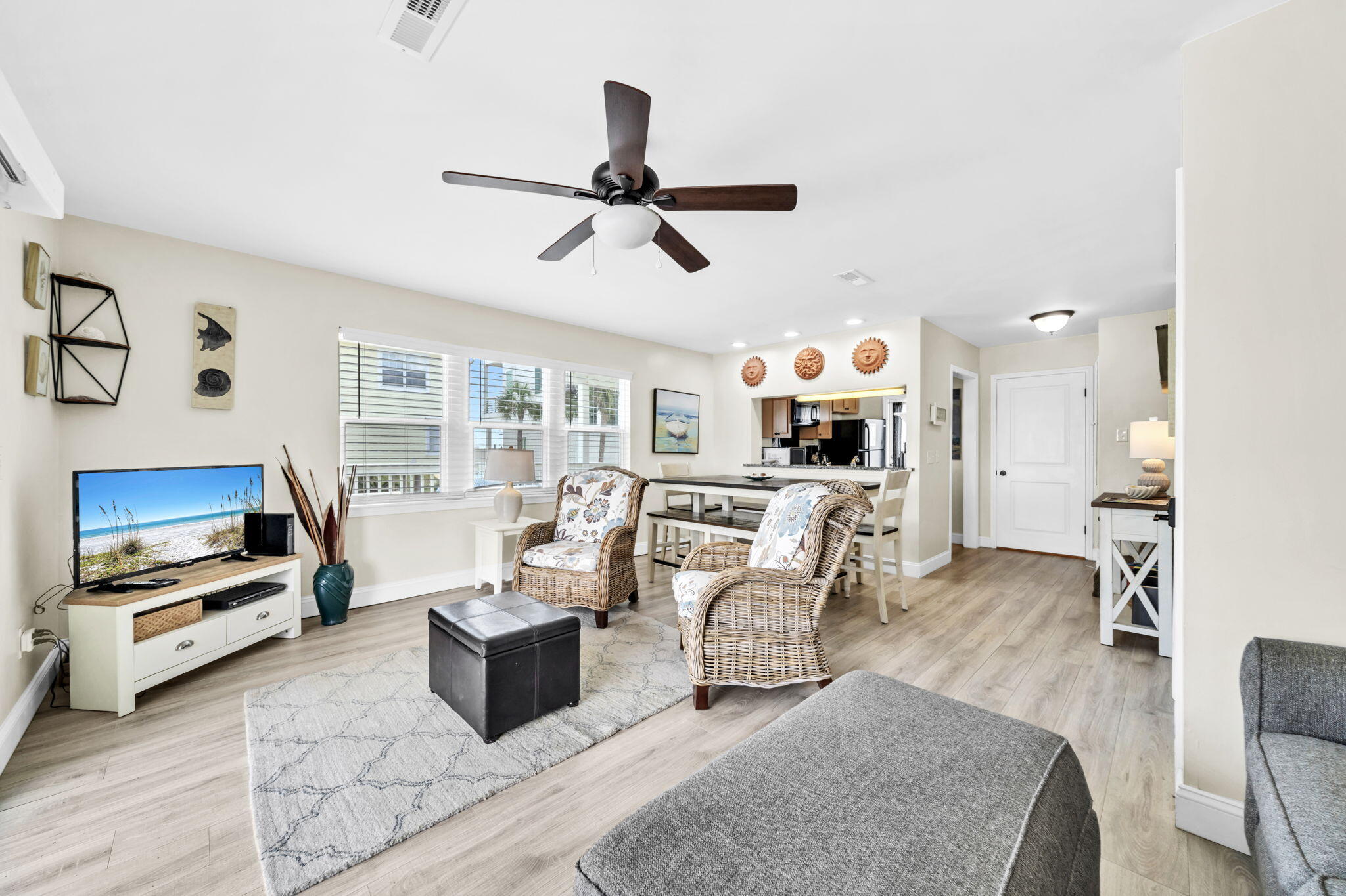 228 Walton Magnolia Lane Inlet Beach FL 32461