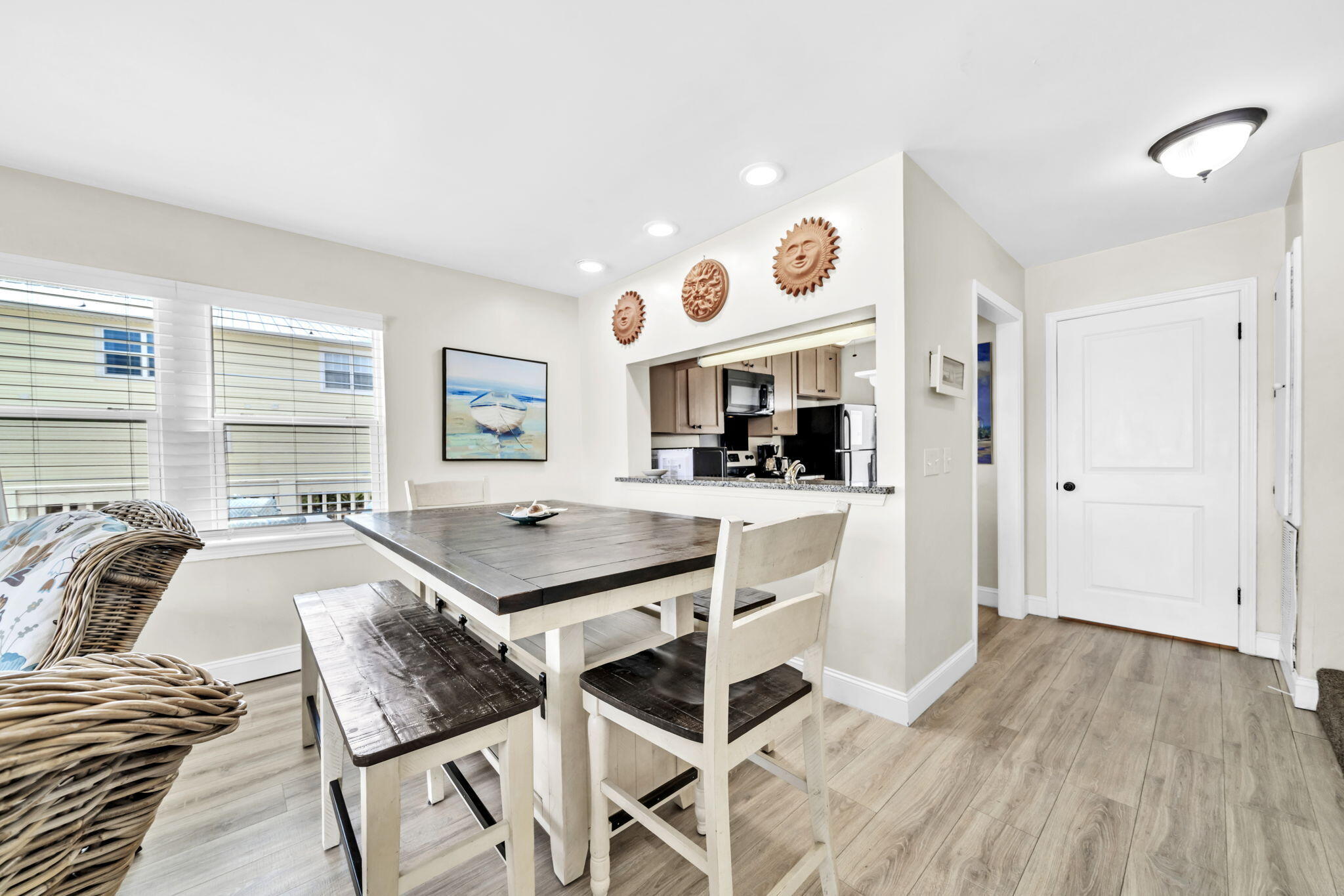 228 Walton Magnolia Lane Inlet Beach FL 32461
