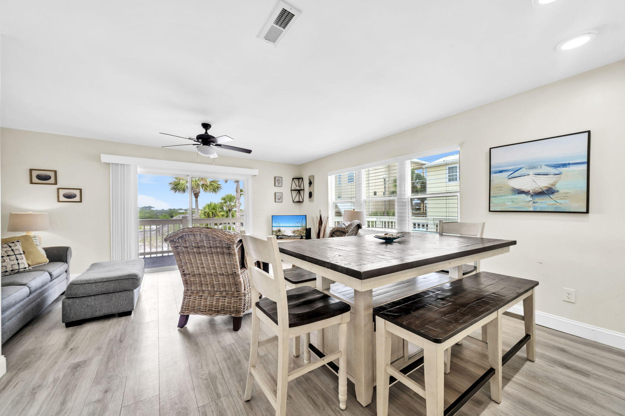 228 Walton Magnolia Lane Inlet Beach FL 32461
