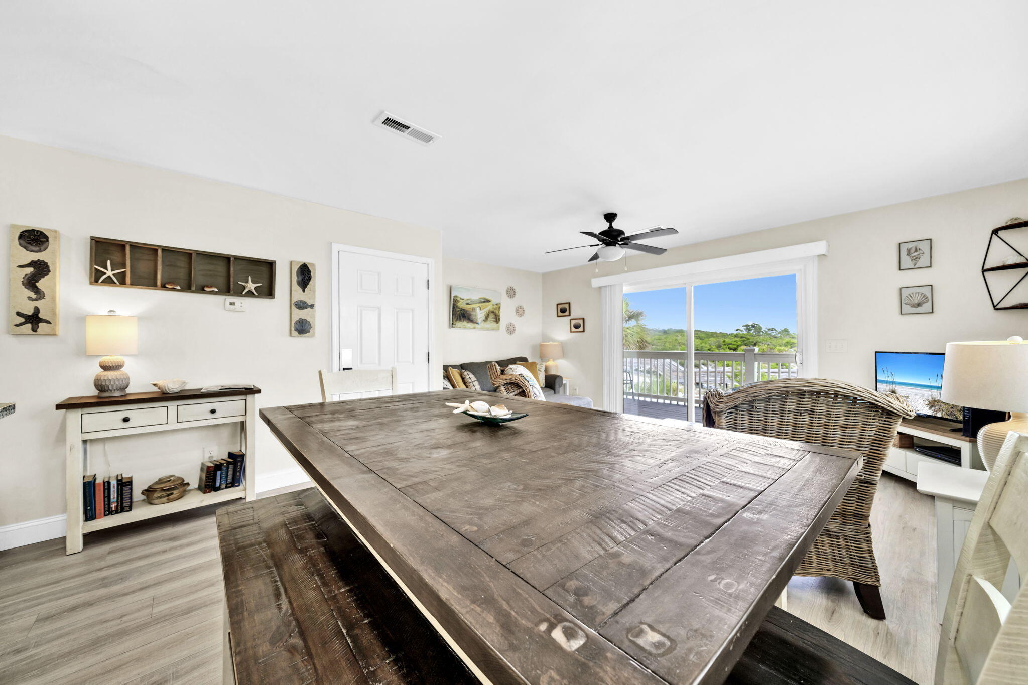 228 Walton Magnolia Lane Inlet Beach FL 32461