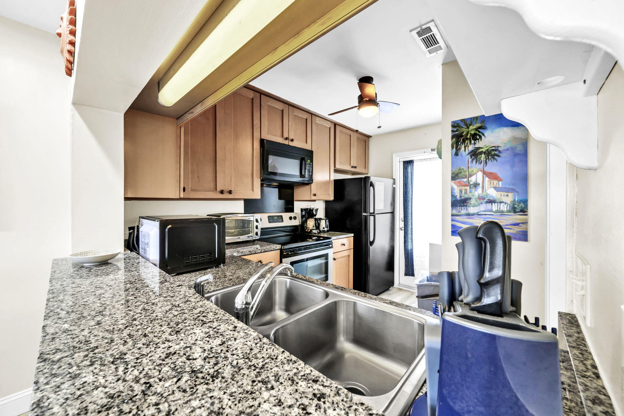 228 Walton Magnolia Lane Inlet Beach FL 32461