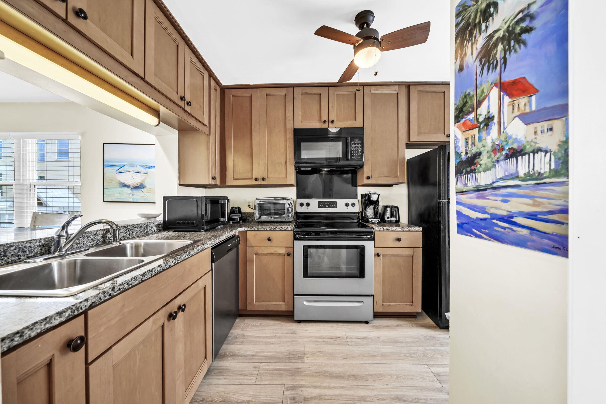 228 Walton Magnolia Lane Inlet Beach FL 32461