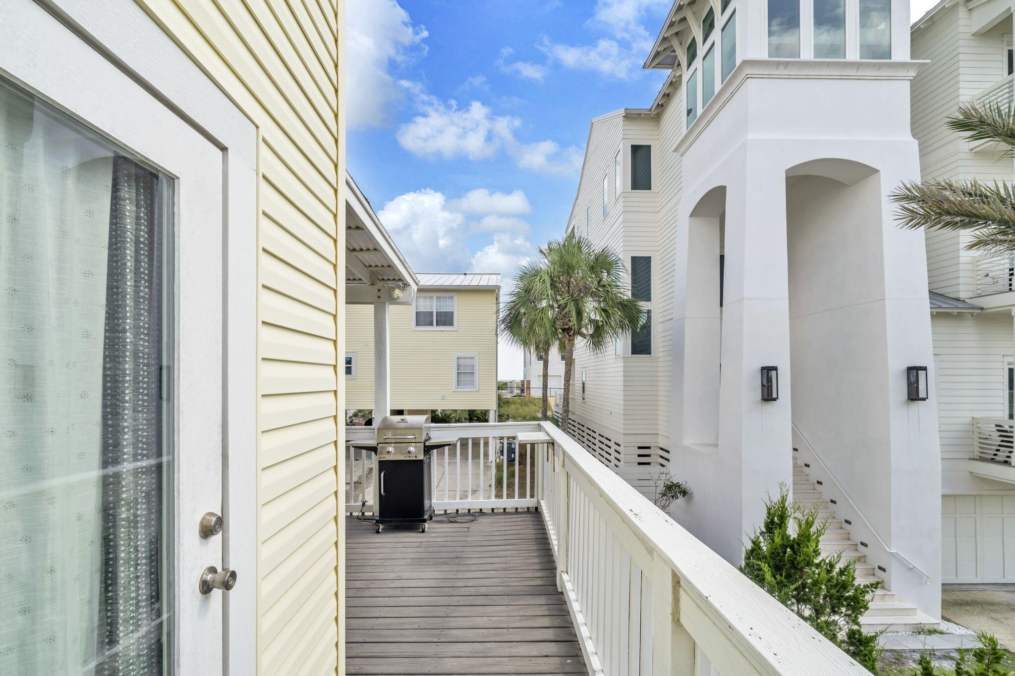 228 Walton Magnolia Lane Inlet Beach FL 32461