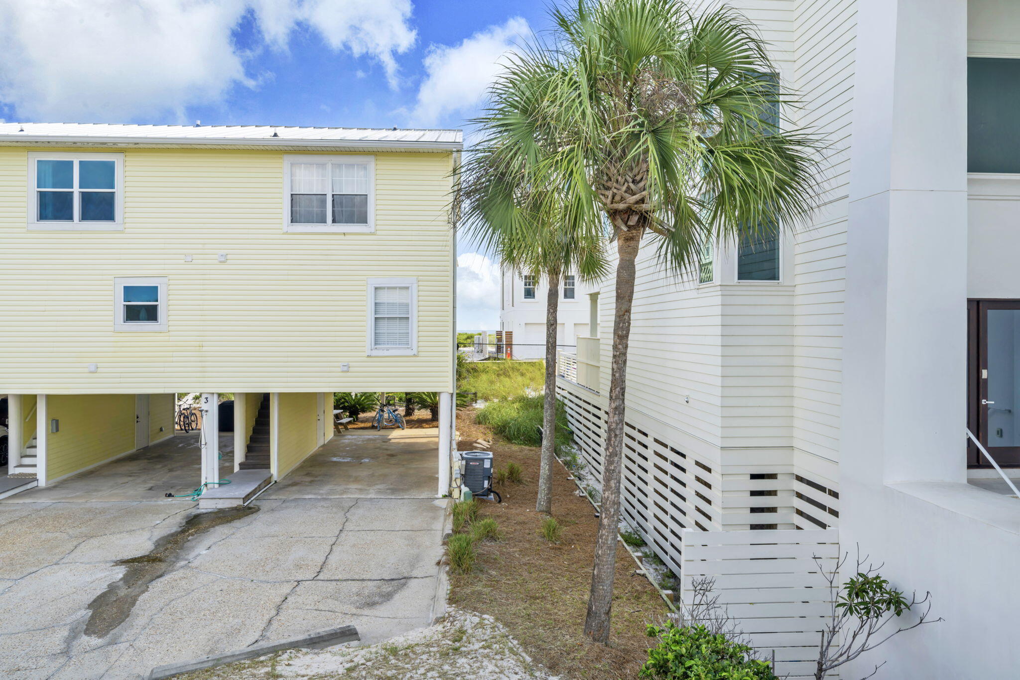228 Walton Magnolia Lane Inlet Beach FL 32461
