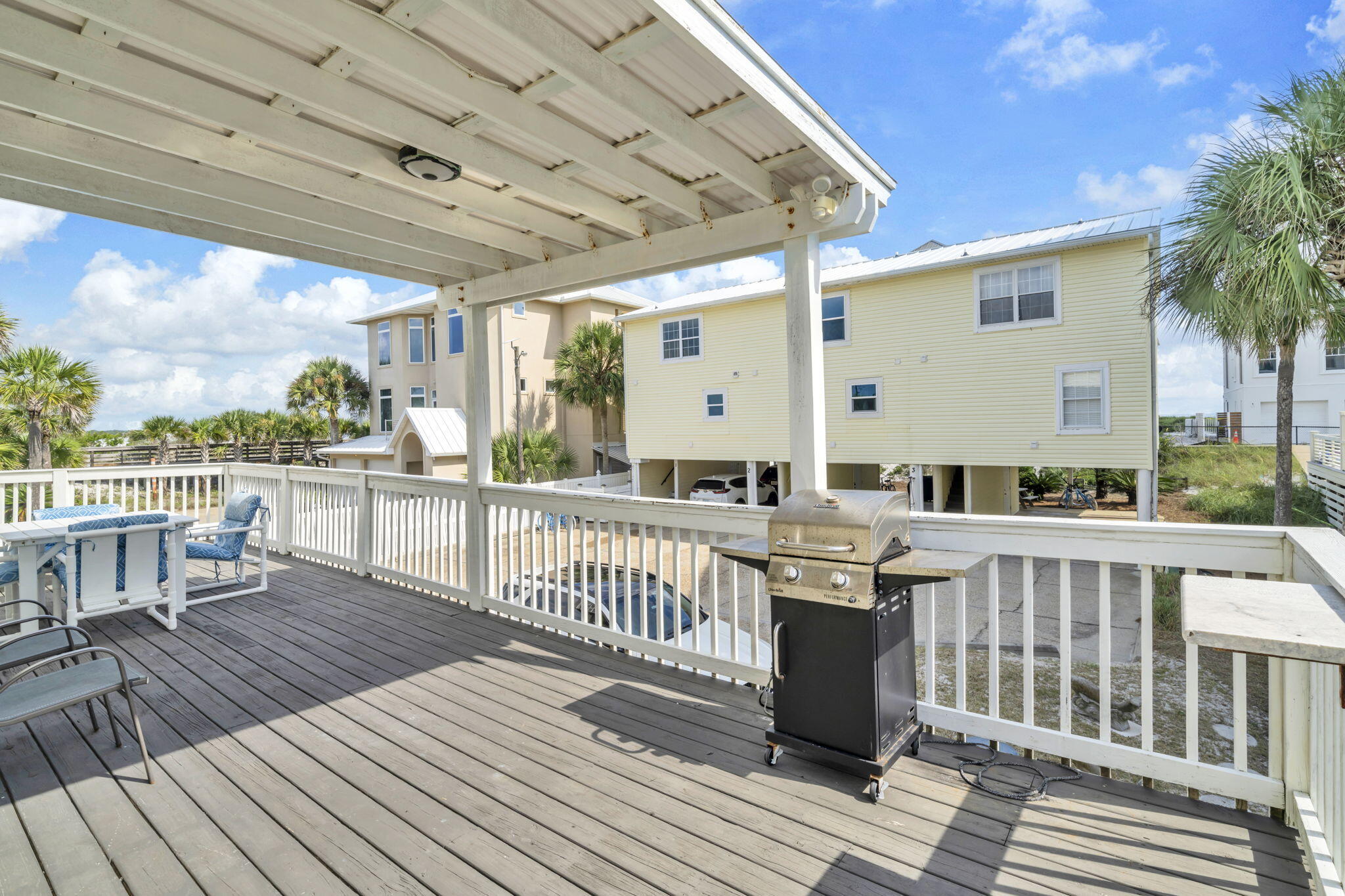 228 Walton Magnolia Lane Inlet Beach FL 32461