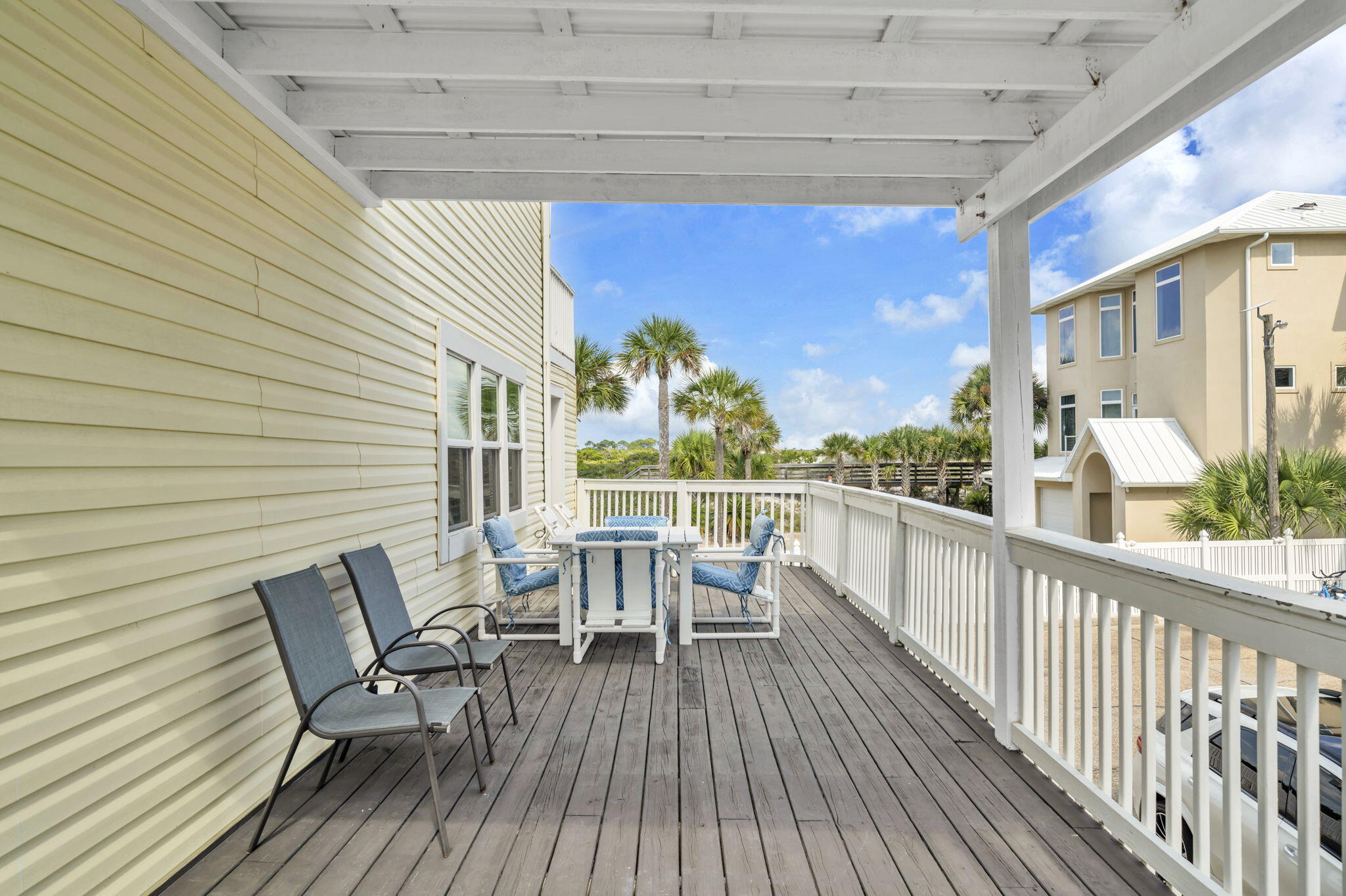 228 Walton Magnolia Lane Inlet Beach FL 32461