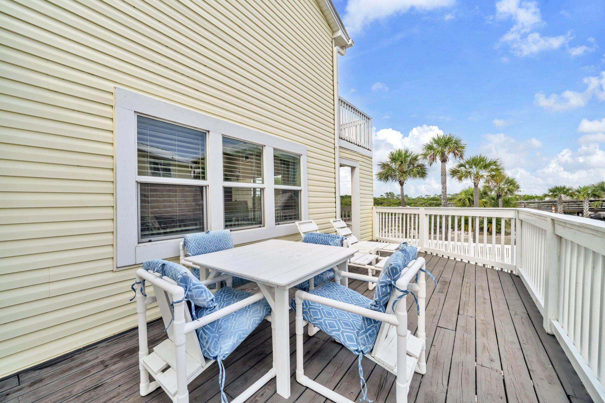 228 Walton Magnolia Lane Inlet Beach FL 32461