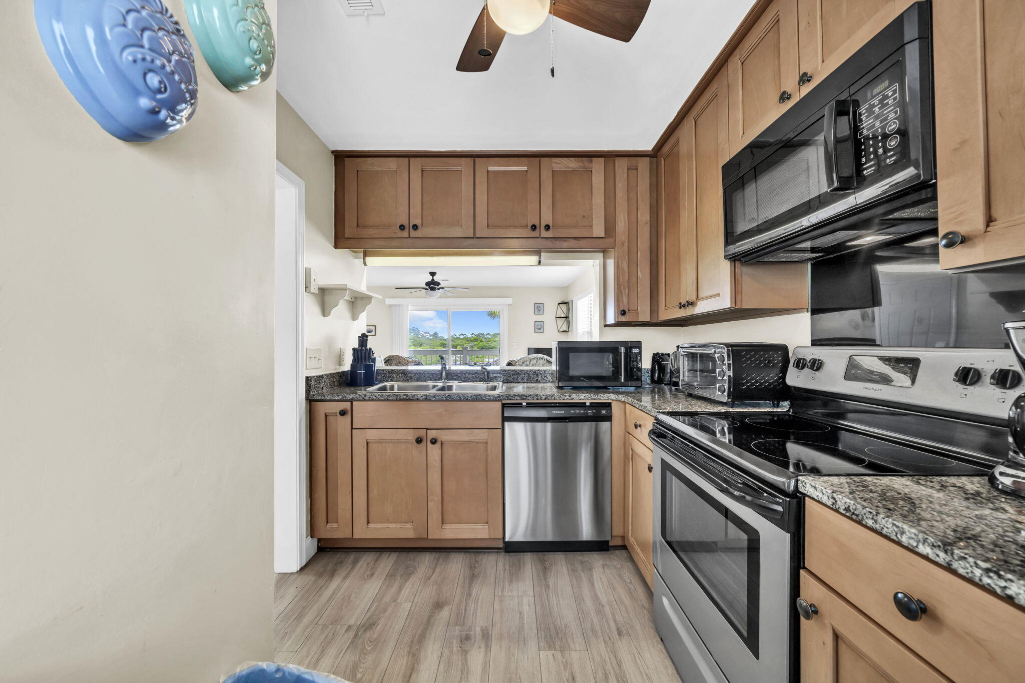 228 Walton Magnolia Lane Inlet Beach FL 32461