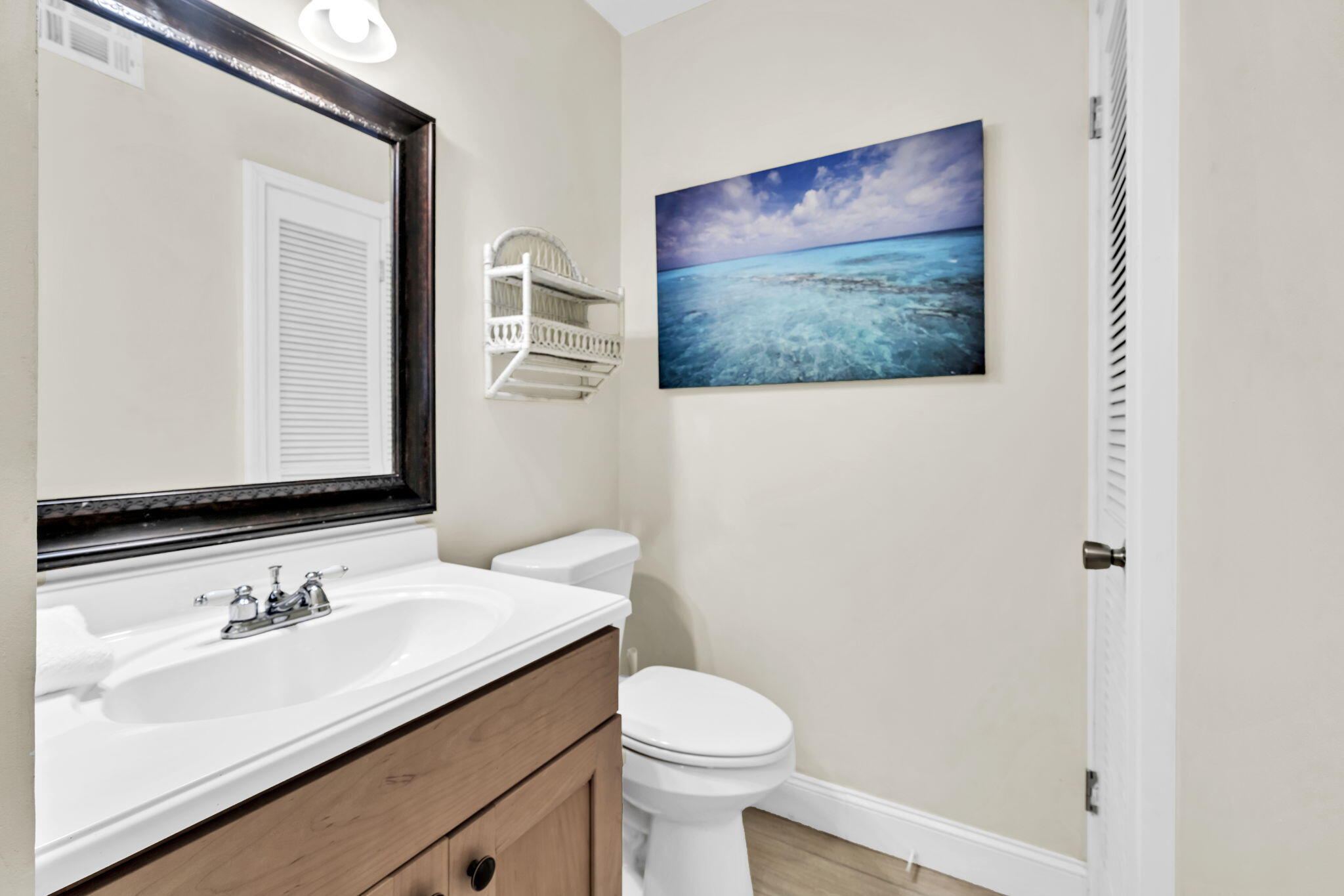228 Walton Magnolia Lane Inlet Beach FL 32461