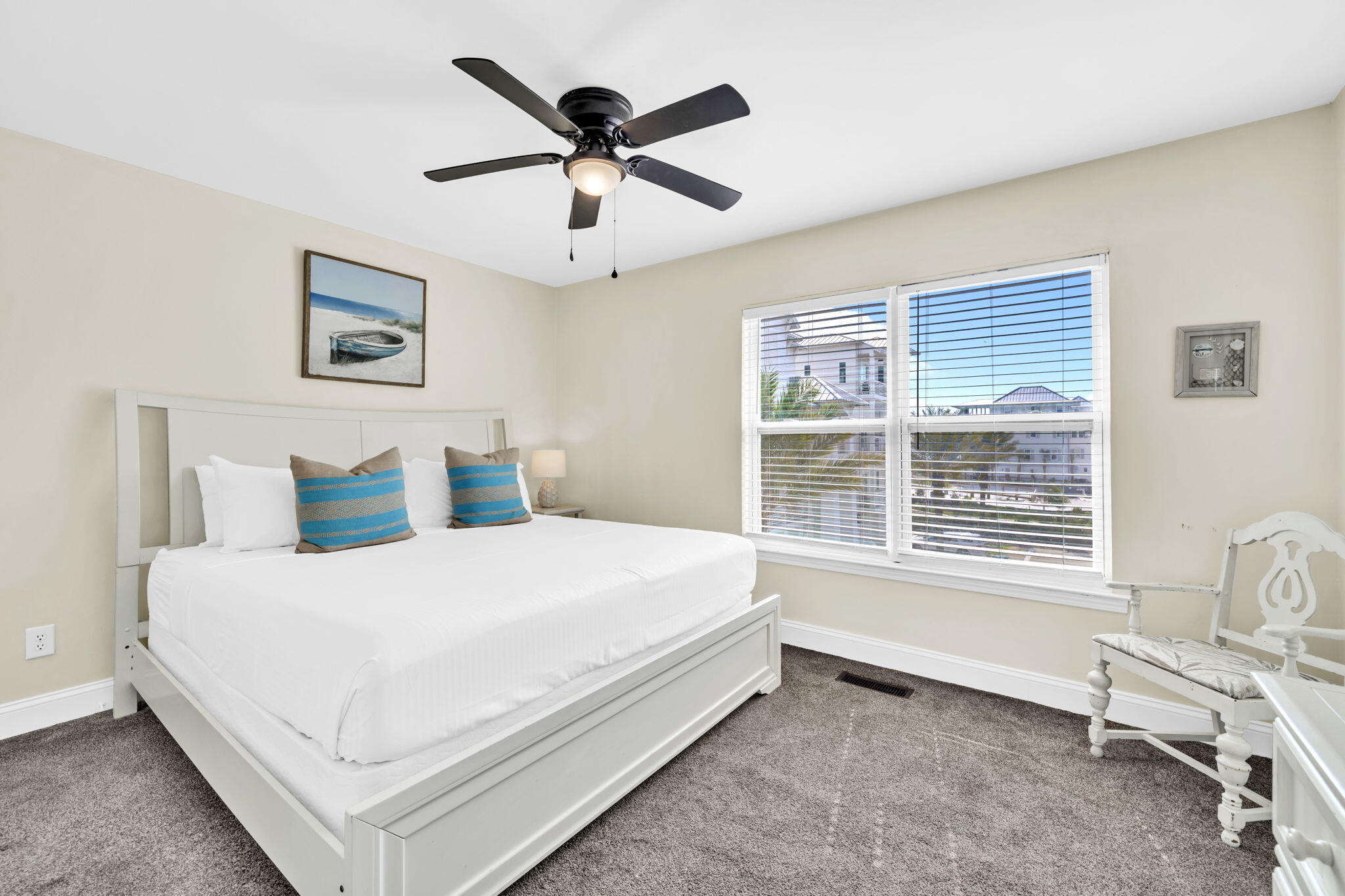 228 Walton Magnolia Lane Inlet Beach FL 32461