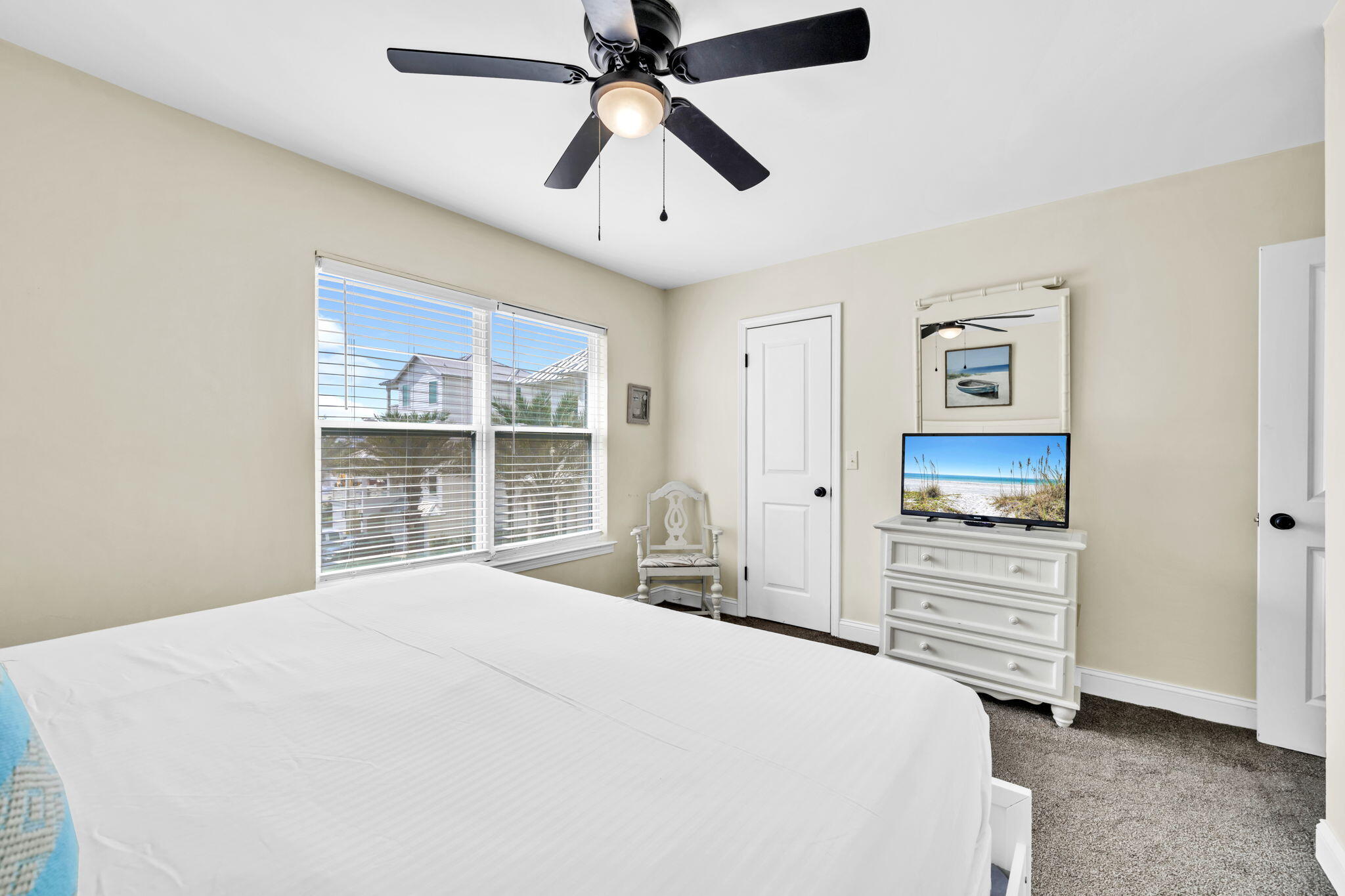 228 Walton Magnolia Lane Inlet Beach FL 32461