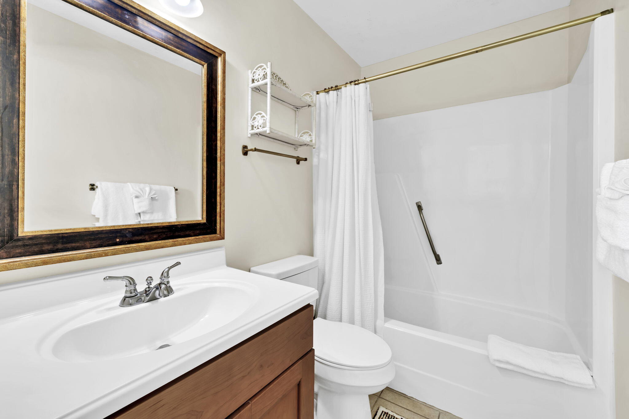 228 Walton Magnolia Lane Inlet Beach FL 32461